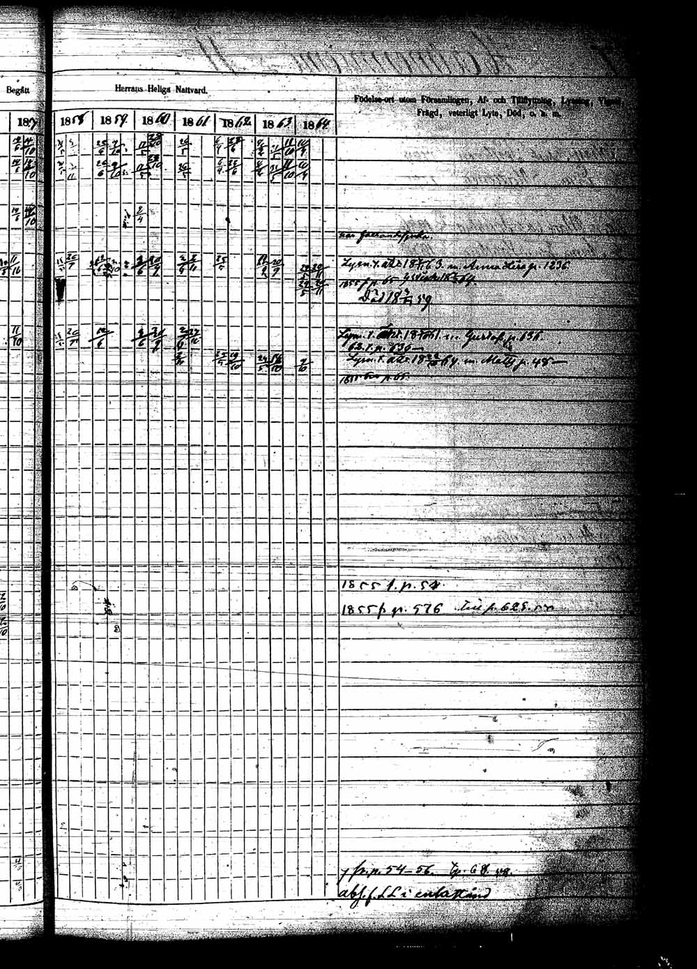 [ kuvat/137.jpg ]