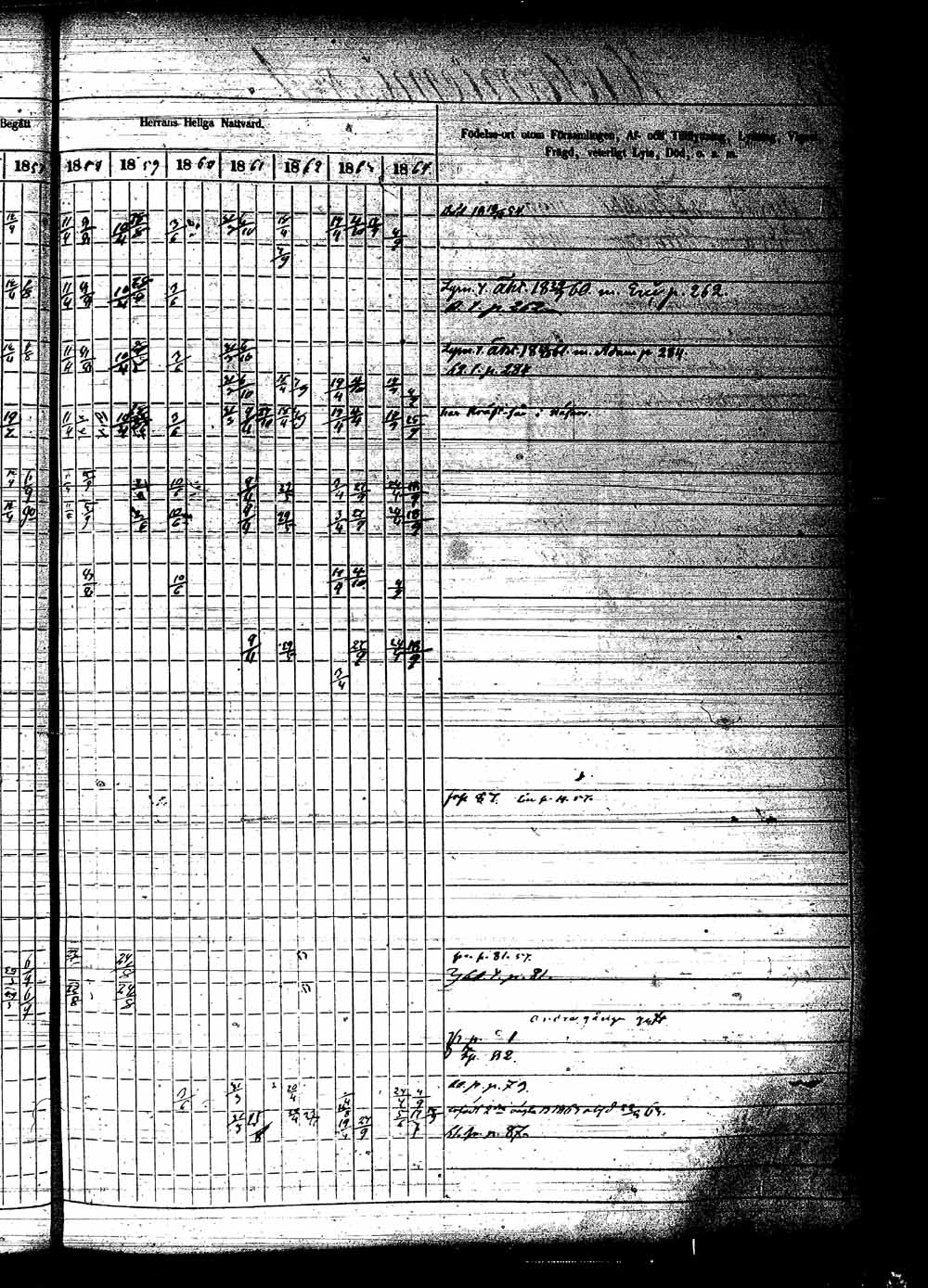 [ kuvat/169.jpg ]