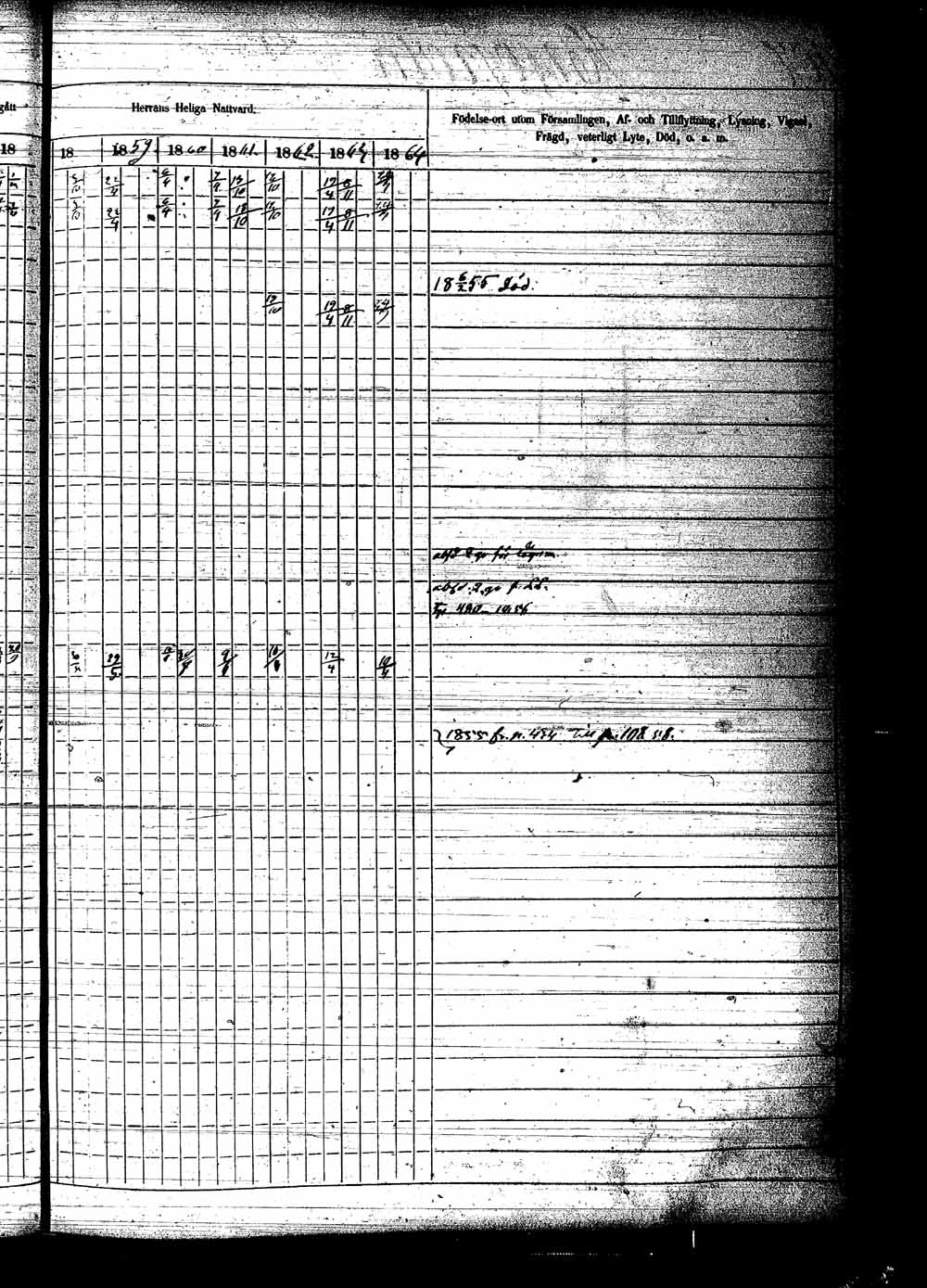 [ kuvat/217.jpg ]