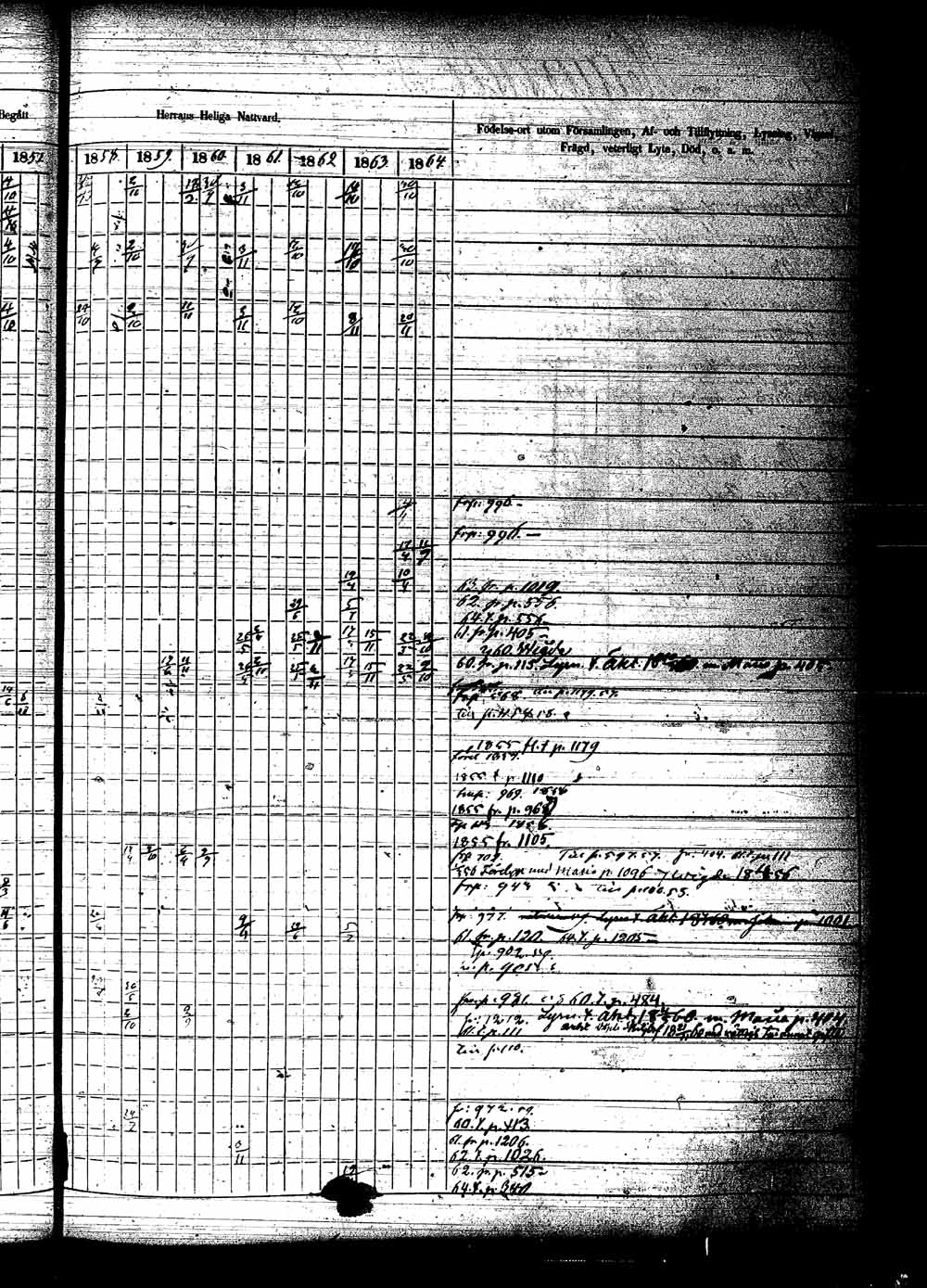 [ kuvat/221.jpg ]