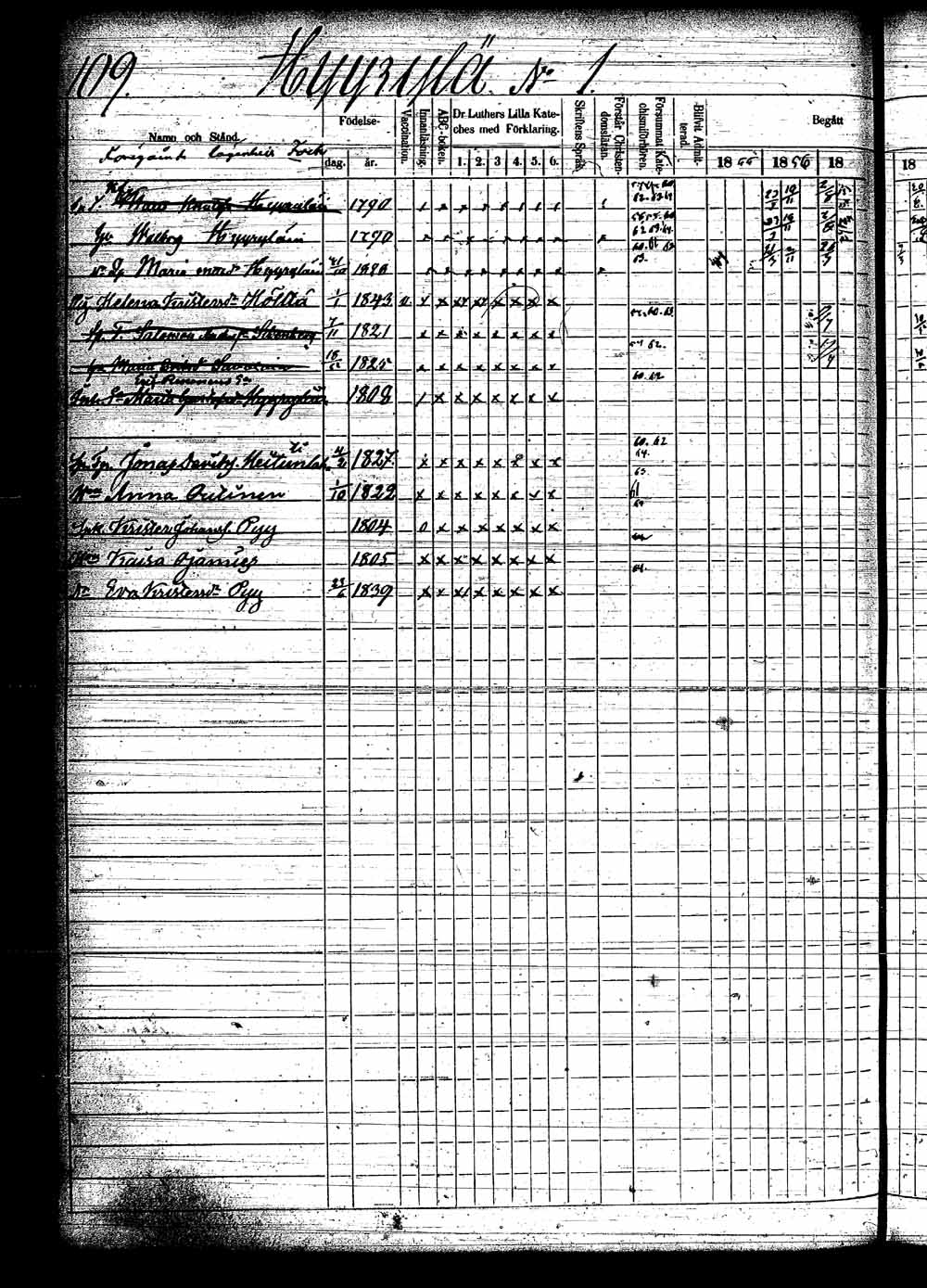[ kuvat/222.jpg ]