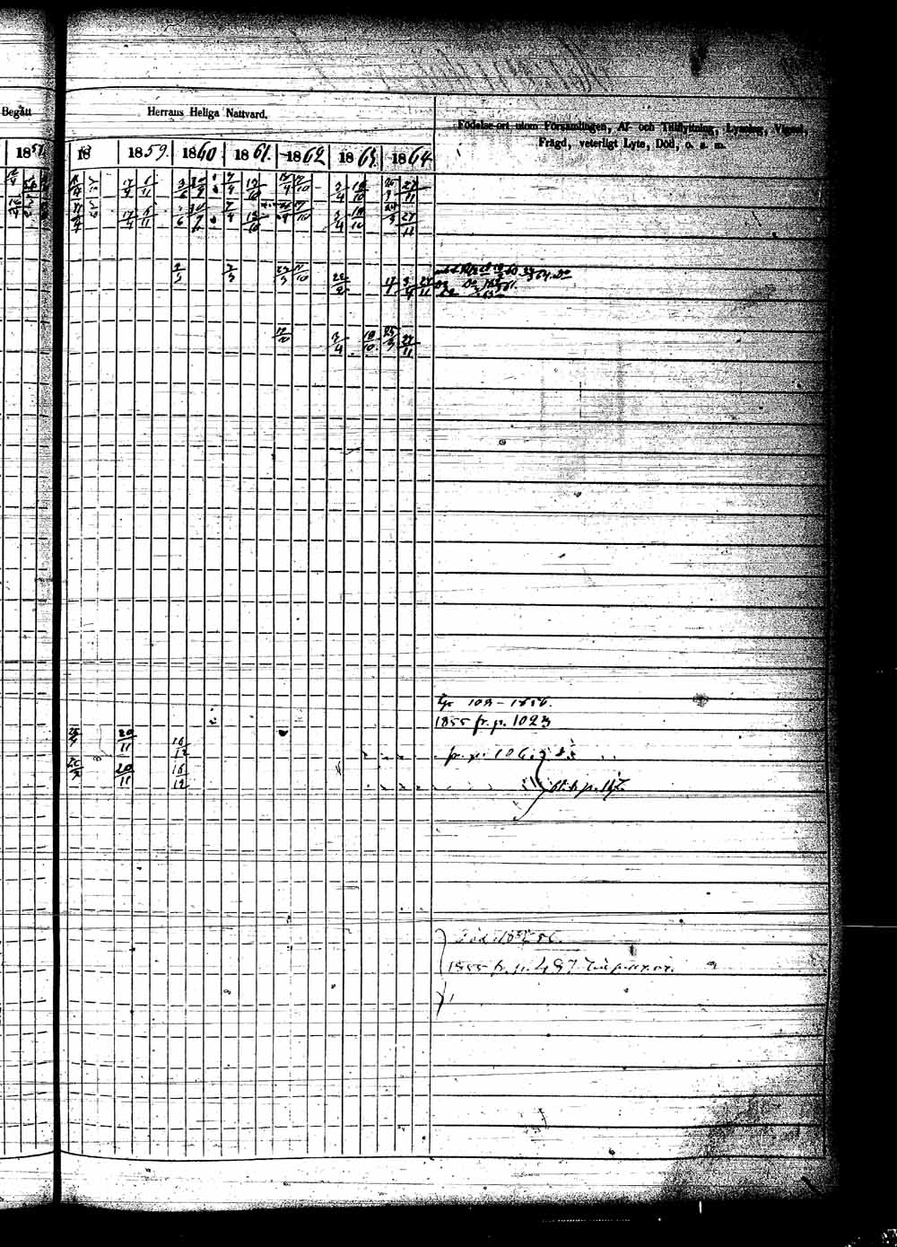 [ kuvat/241.jpg ]