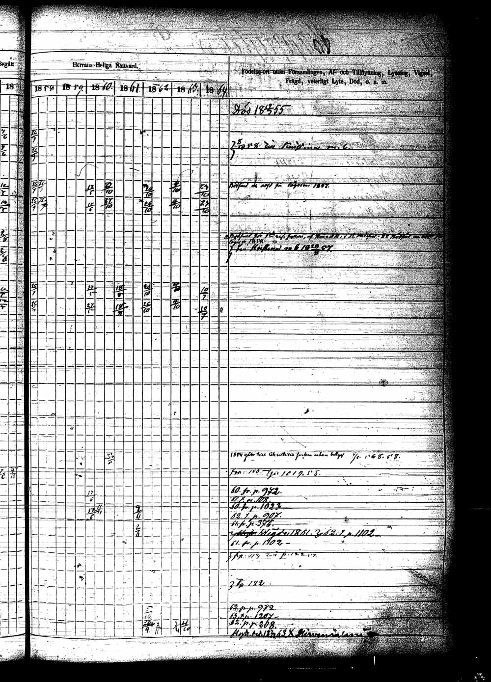 [ kuvat/245.jpg ]