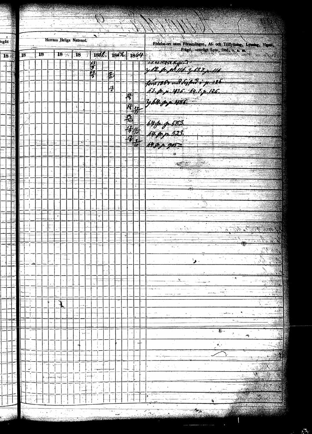 [ kuvat/247.jpg ]