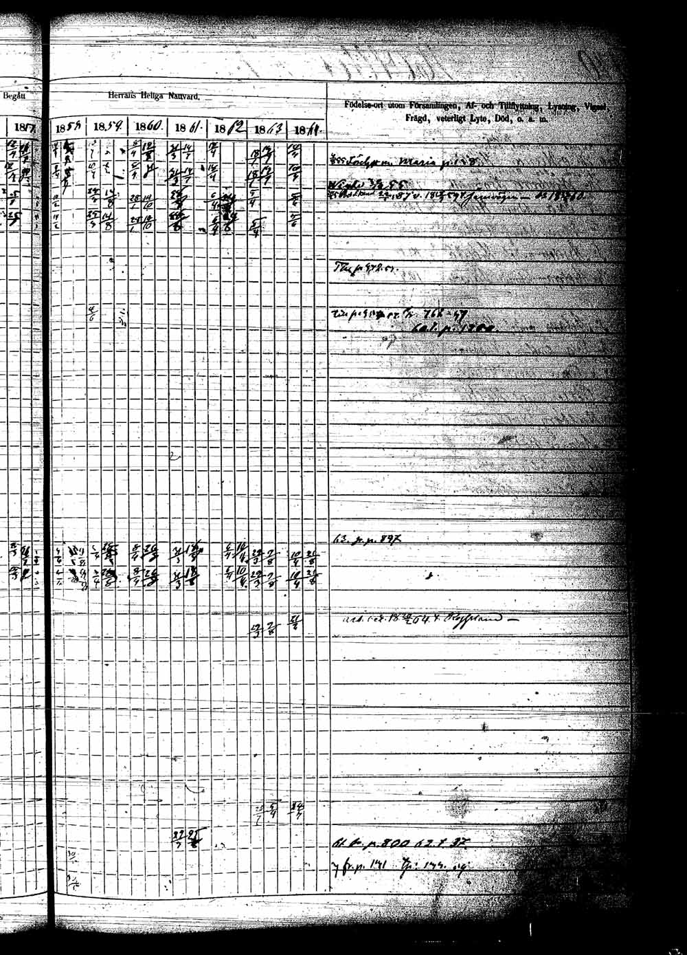 [ kuvat/283.jpg ]