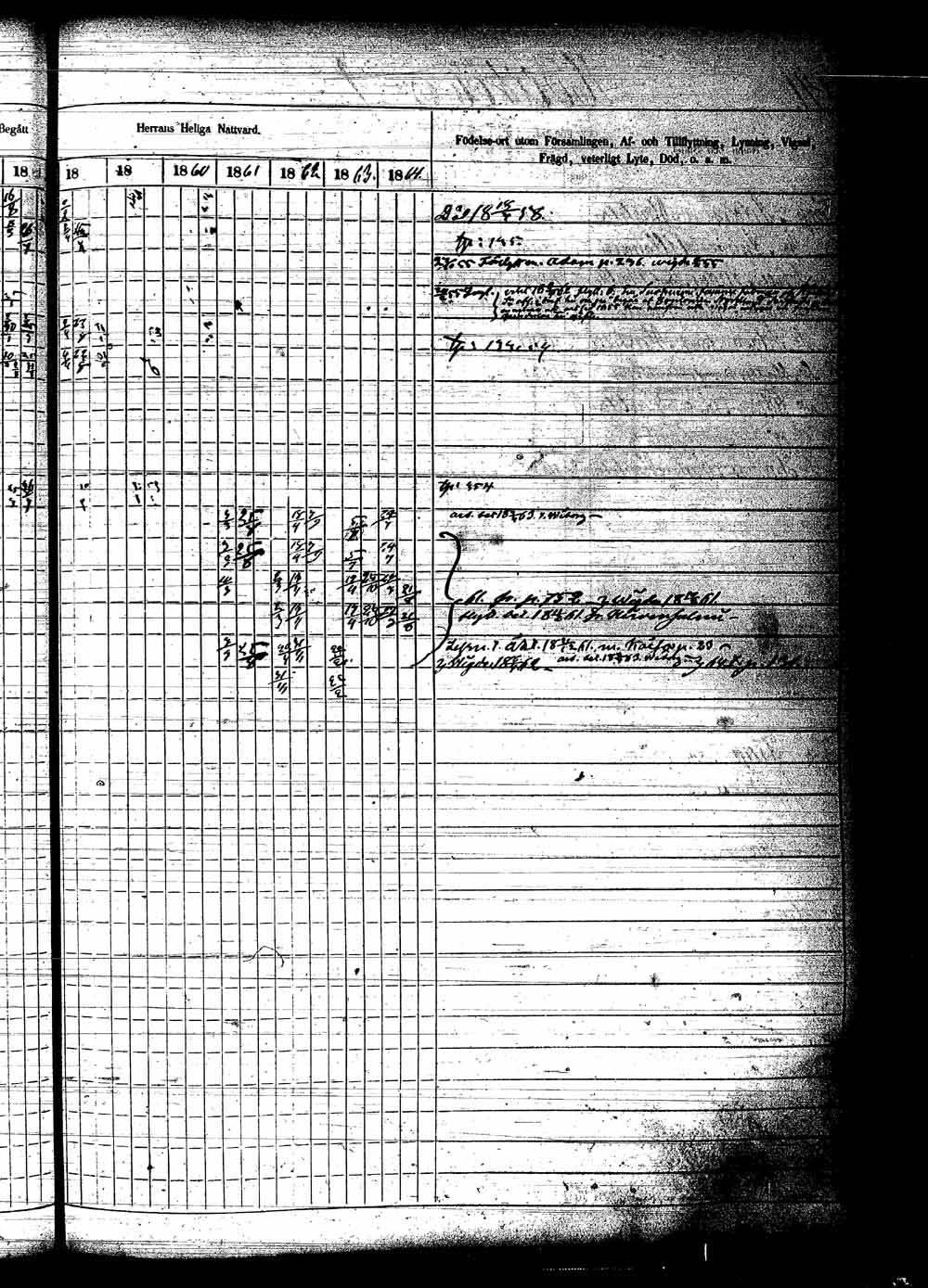 [ kuvat/285.jpg ]