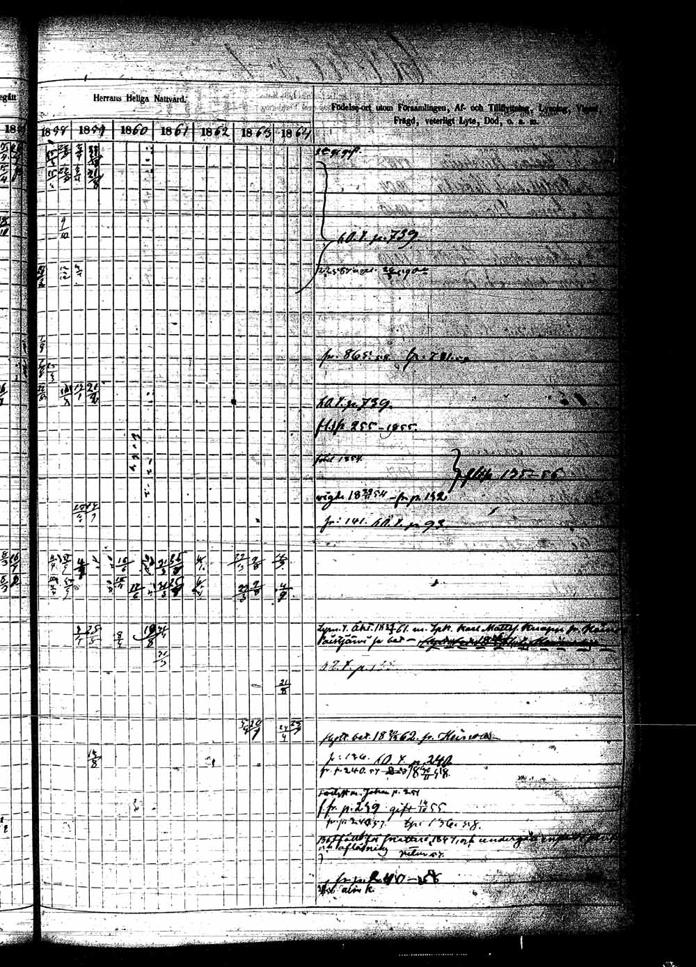 [ kuvat/291.jpg ]