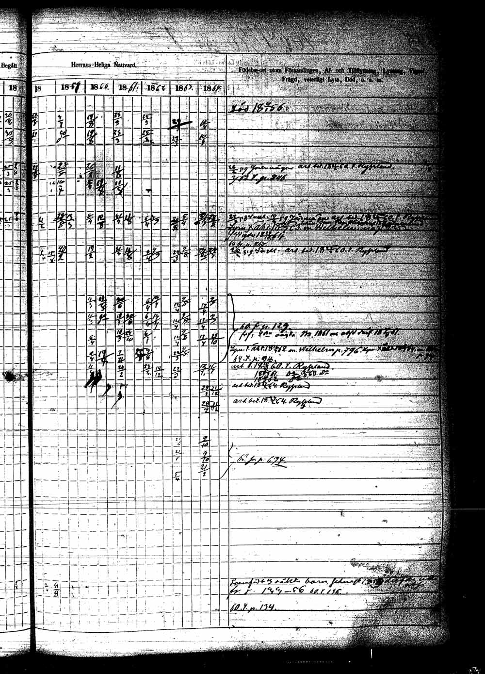 [ kuvat/293.jpg ]