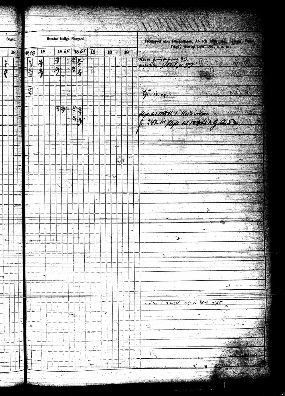 [ kuvat/295.jpg ]