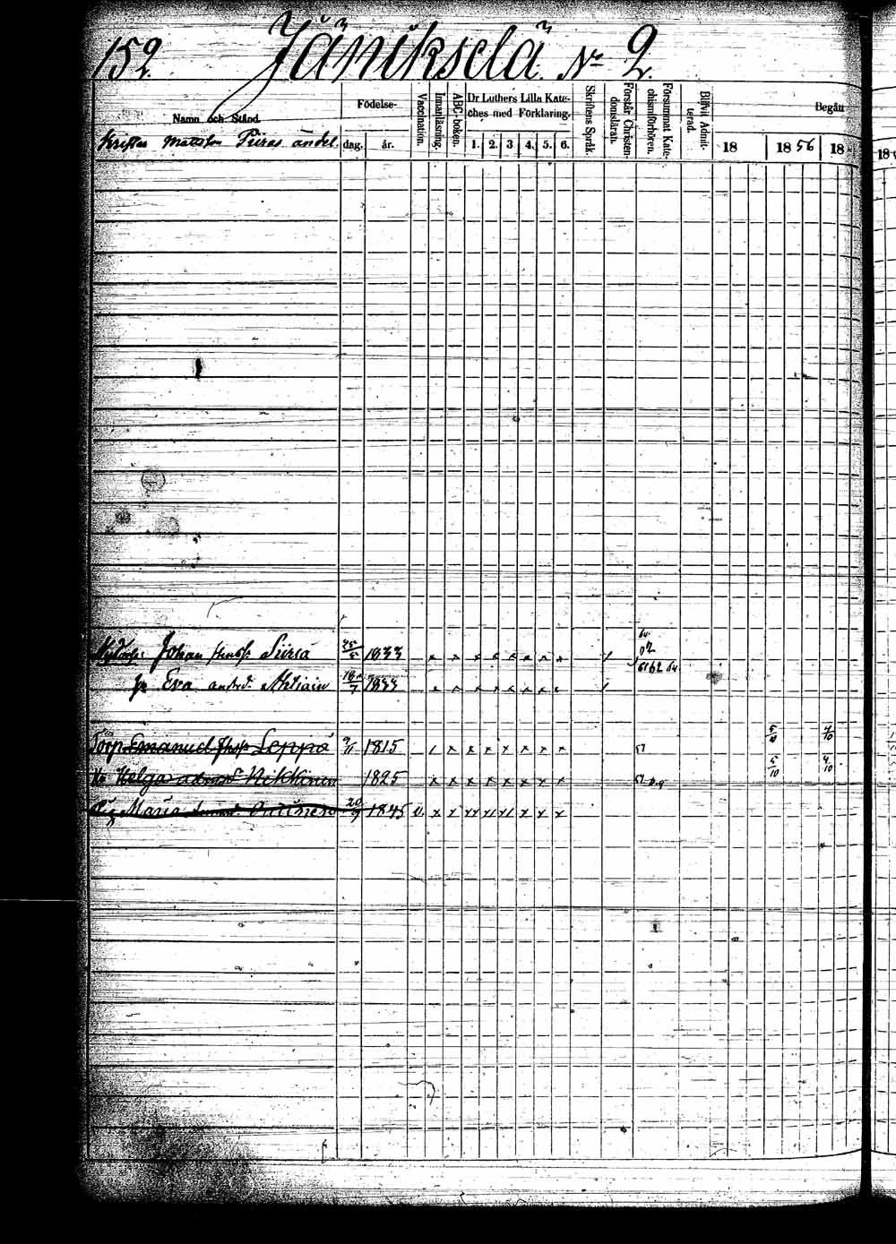 [ kuvat/308.jpg ]