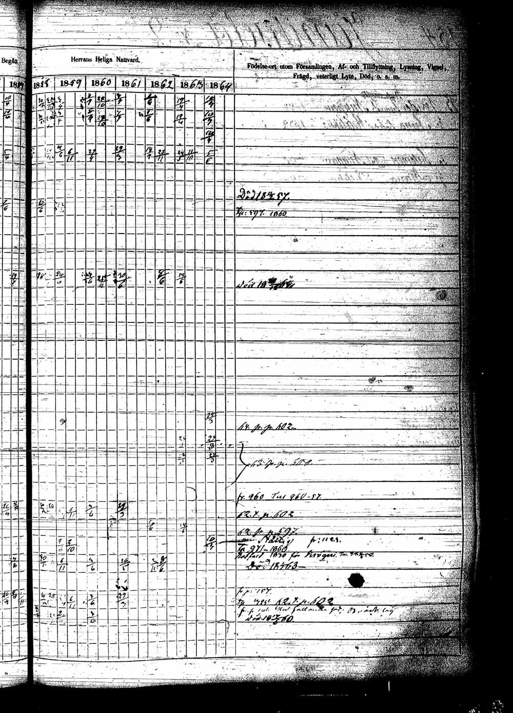 [ kuvat/311.jpg ]