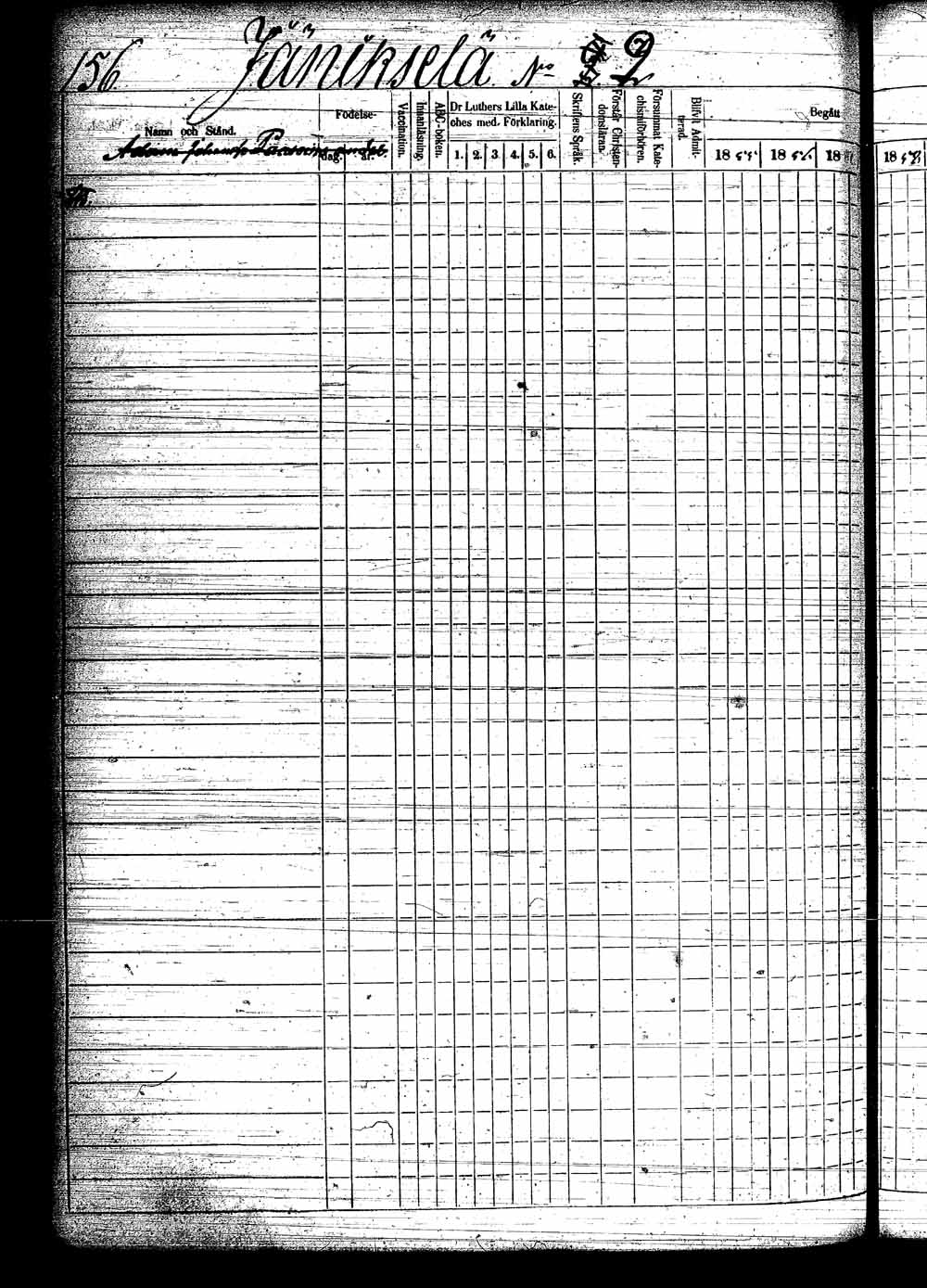 [ kuvat/316.jpg ]