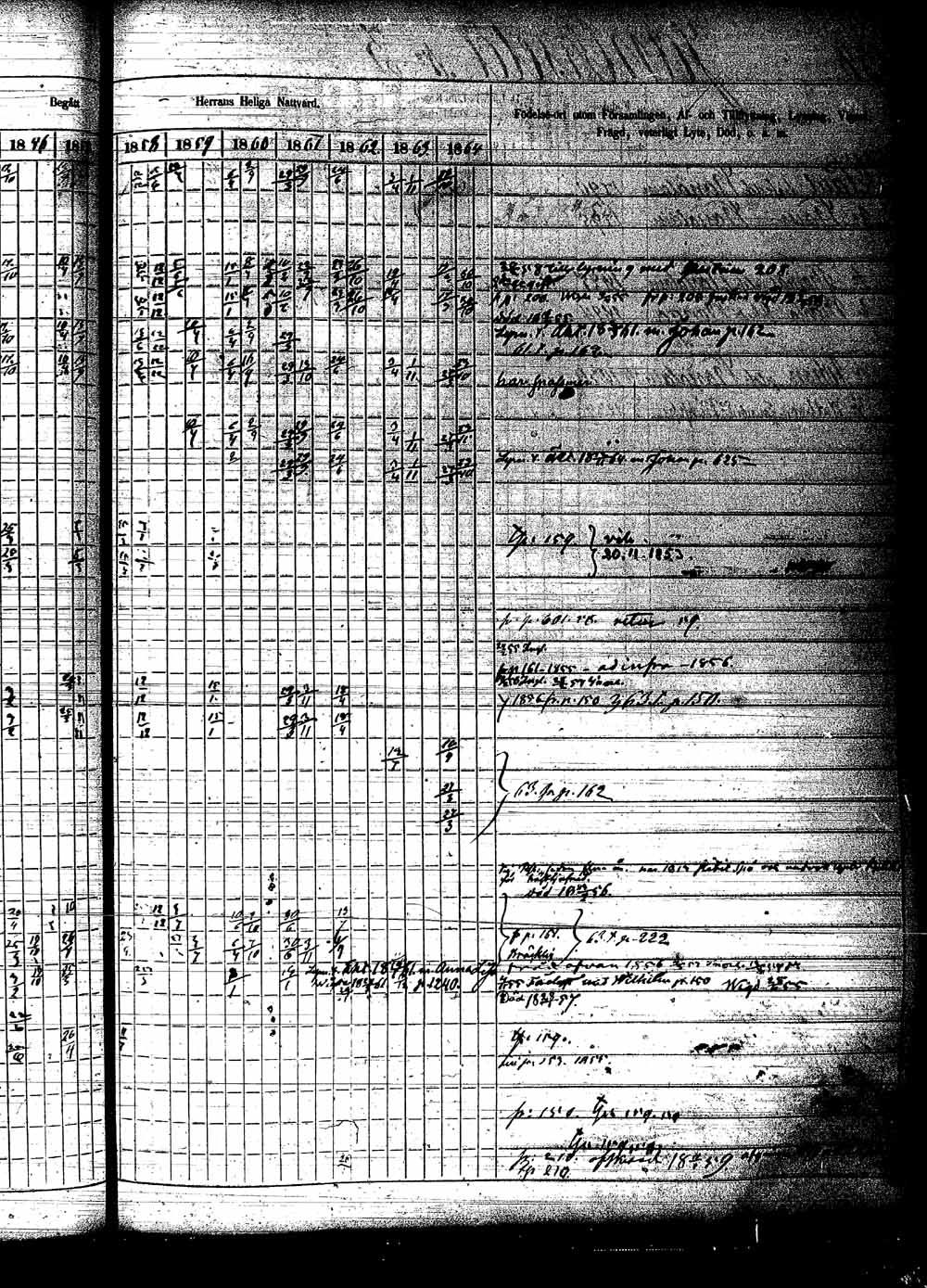 [ kuvat/319.jpg ]