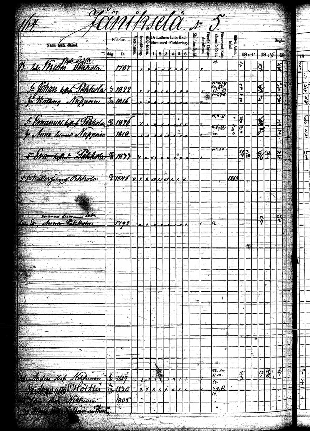 [ kuvat/332.jpg ]