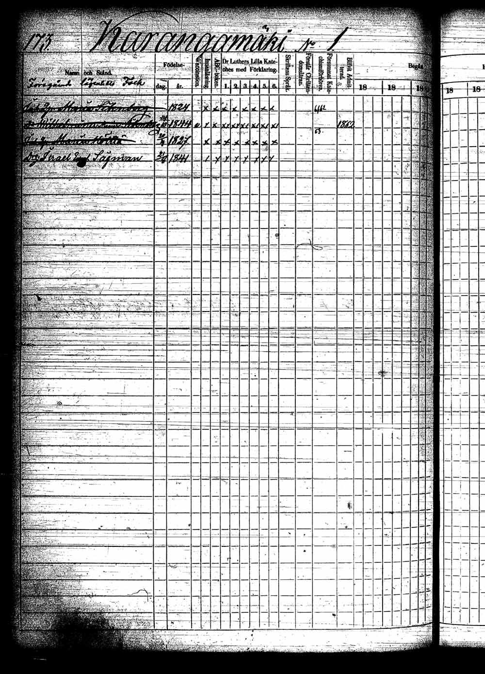 [ kuvat/350.jpg ]