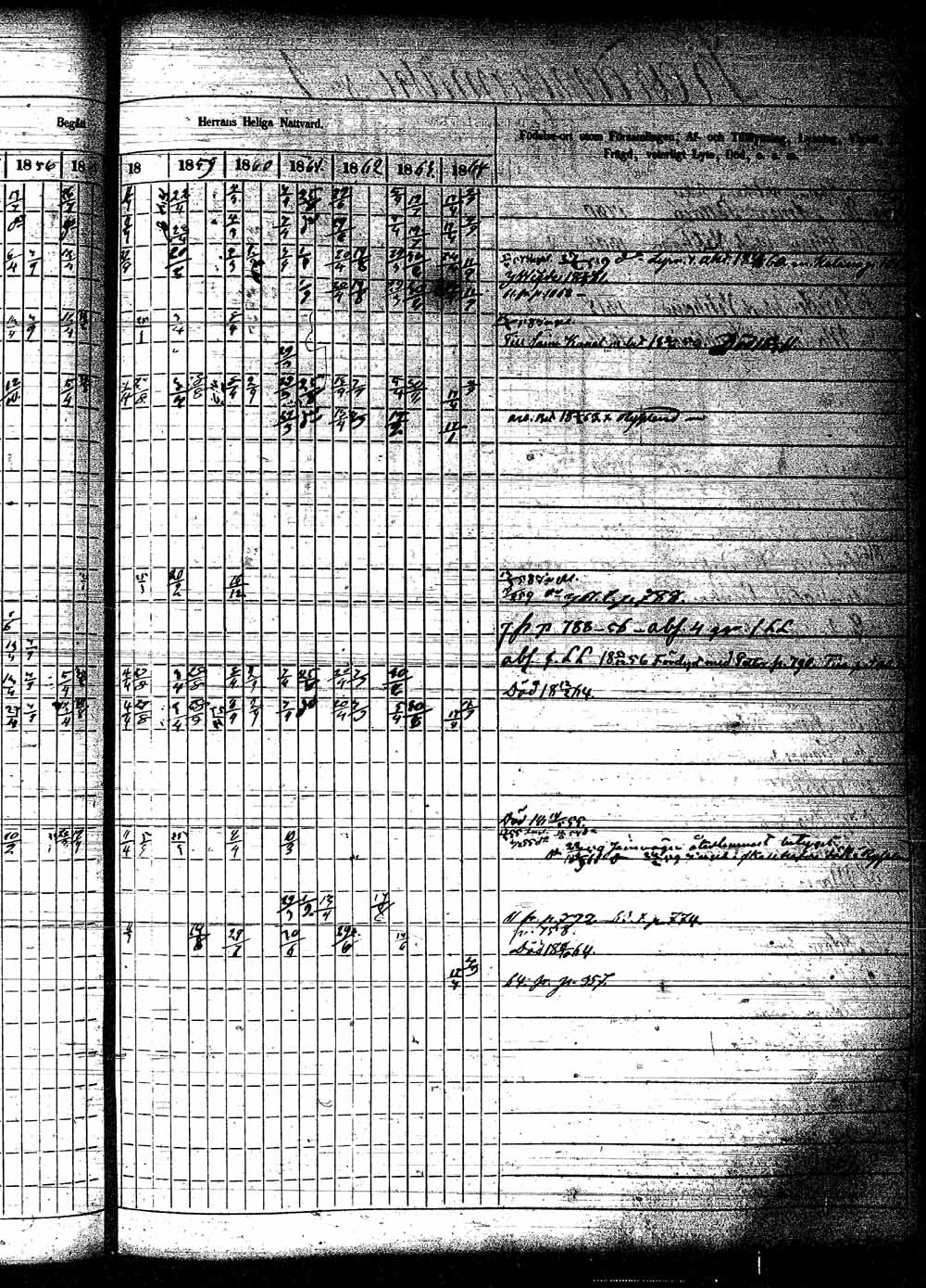 [ kuvat/357.jpg ]