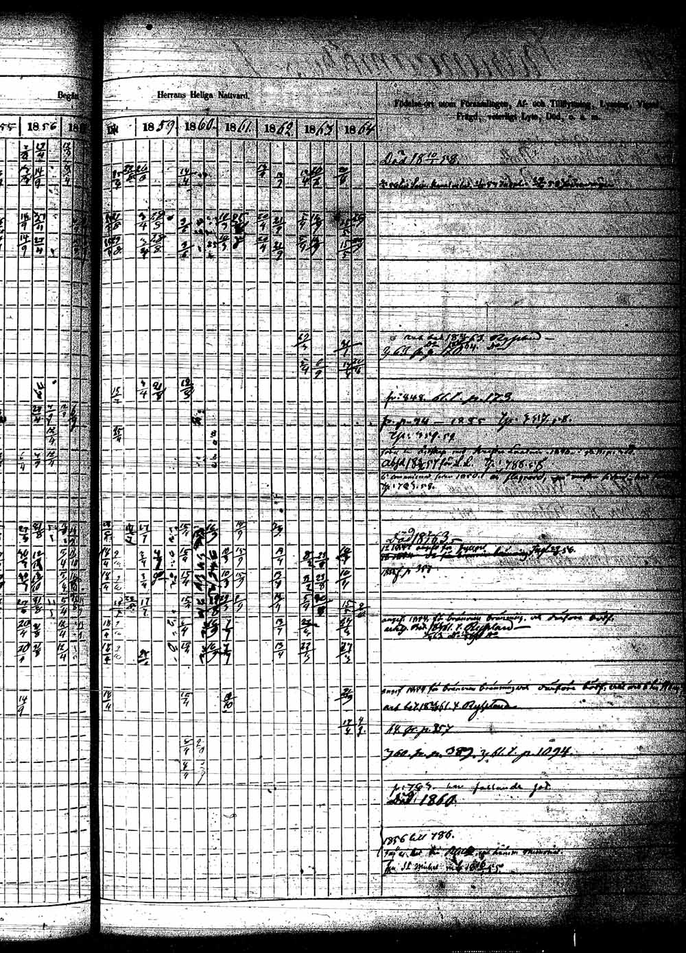 [ kuvat/359.jpg ]