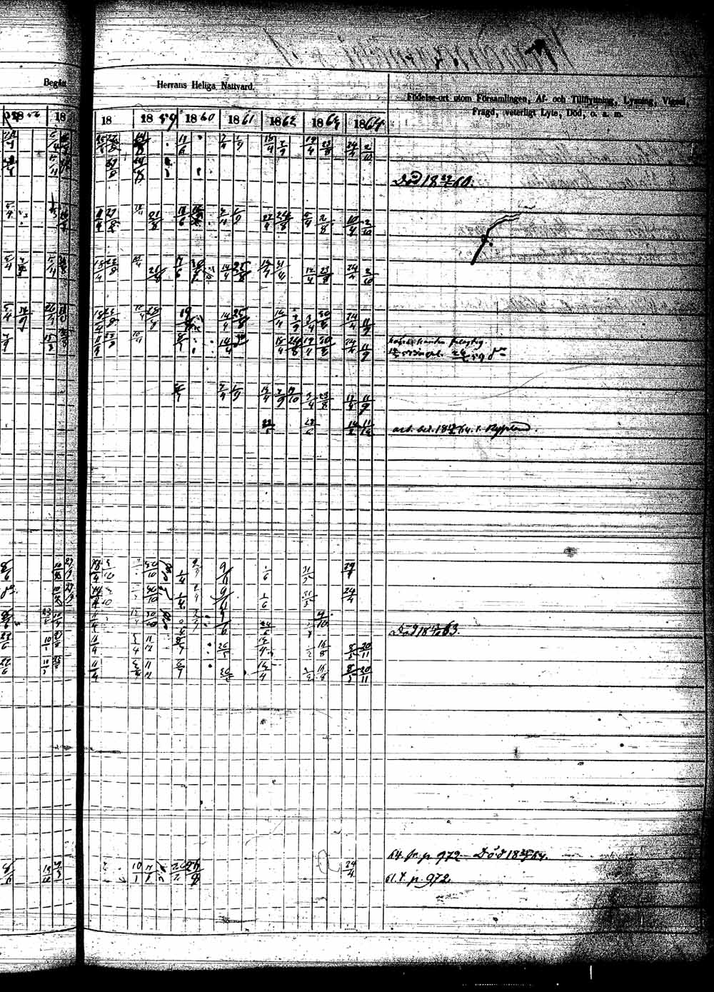 [ kuvat/367.jpg ]
