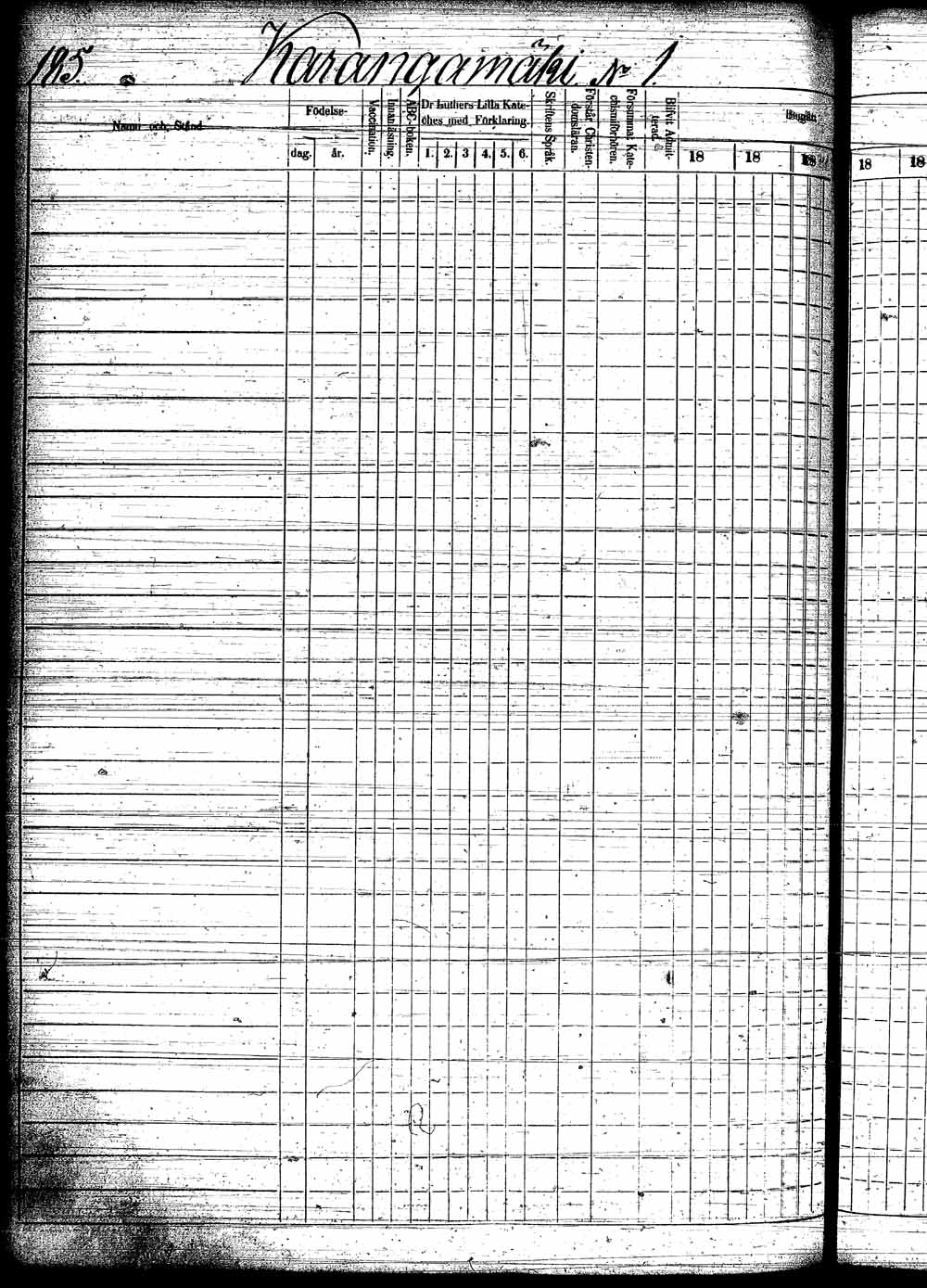 [ kuvat/374.jpg ]