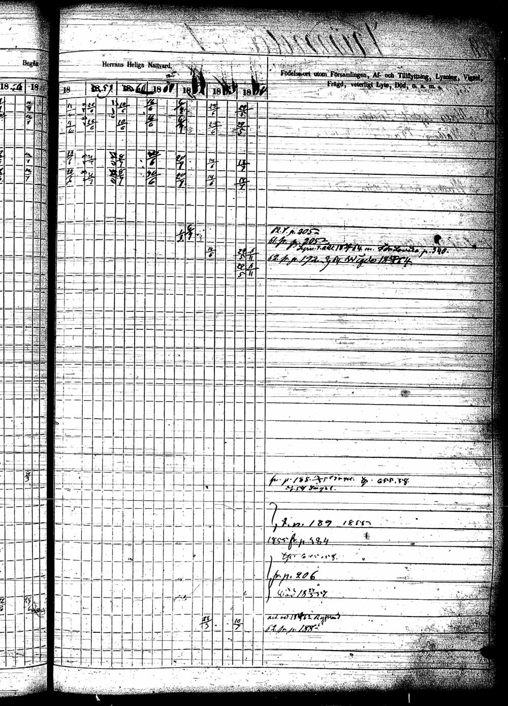 [ kuvat/379.jpg ]