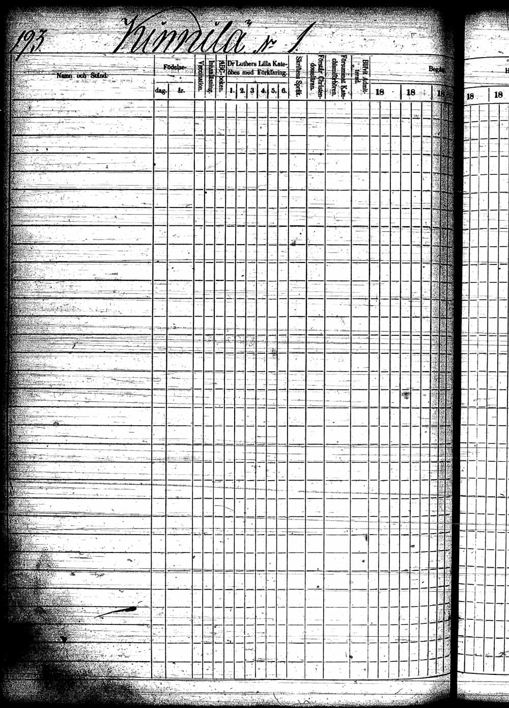 [ kuvat/390.jpg ]