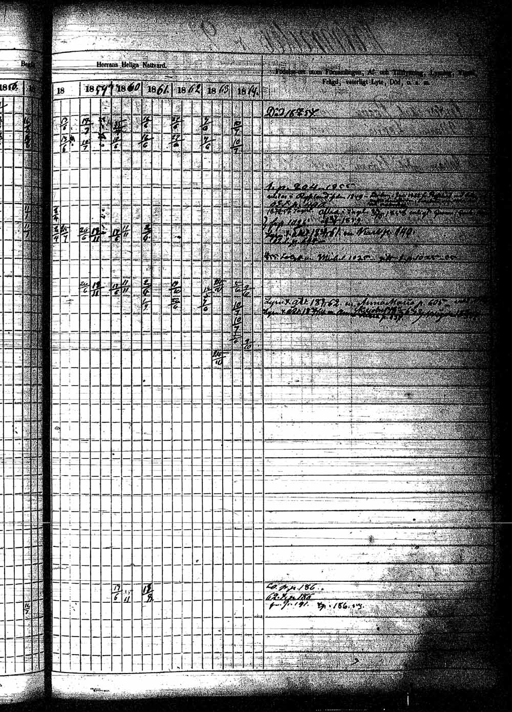 [ kuvat/393.jpg ]
