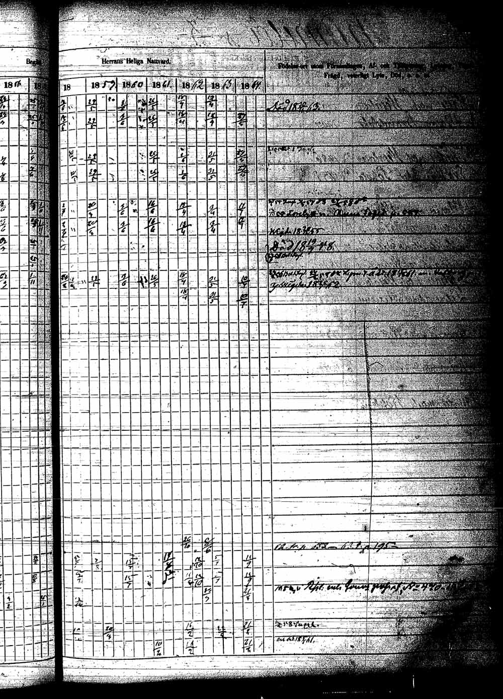 [ kuvat/411.jpg ]
