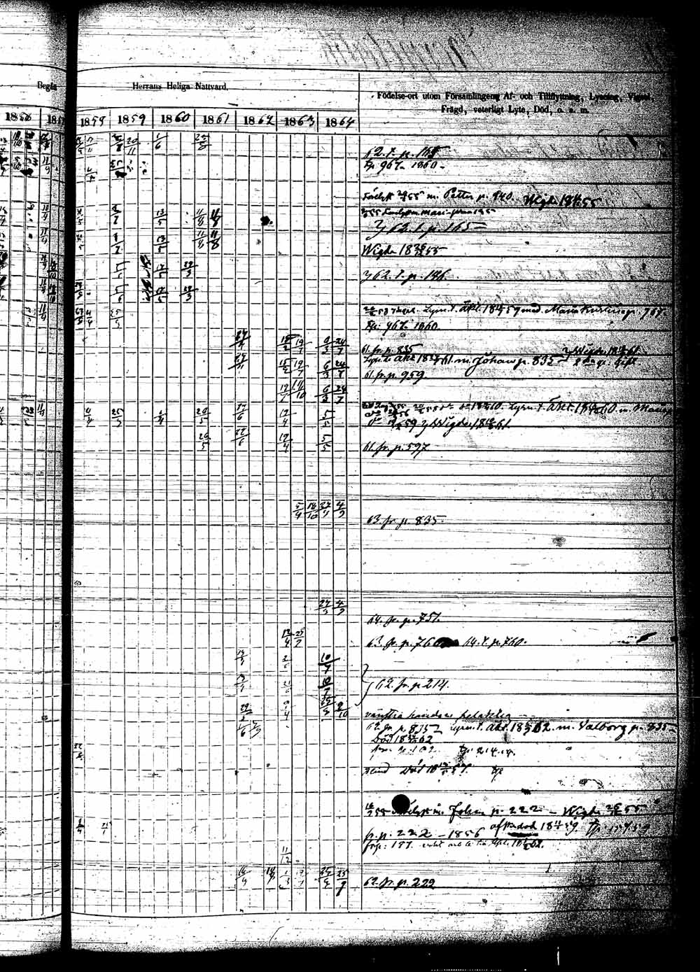 [ kuvat/425.jpg ]