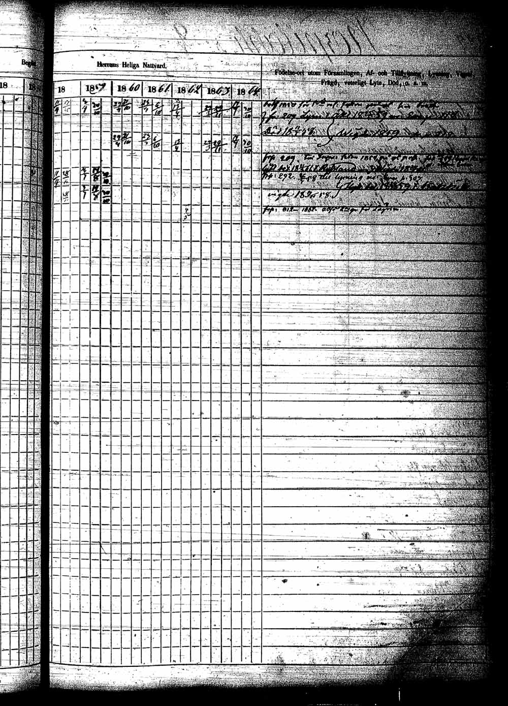 [ kuvat/447.jpg ]
