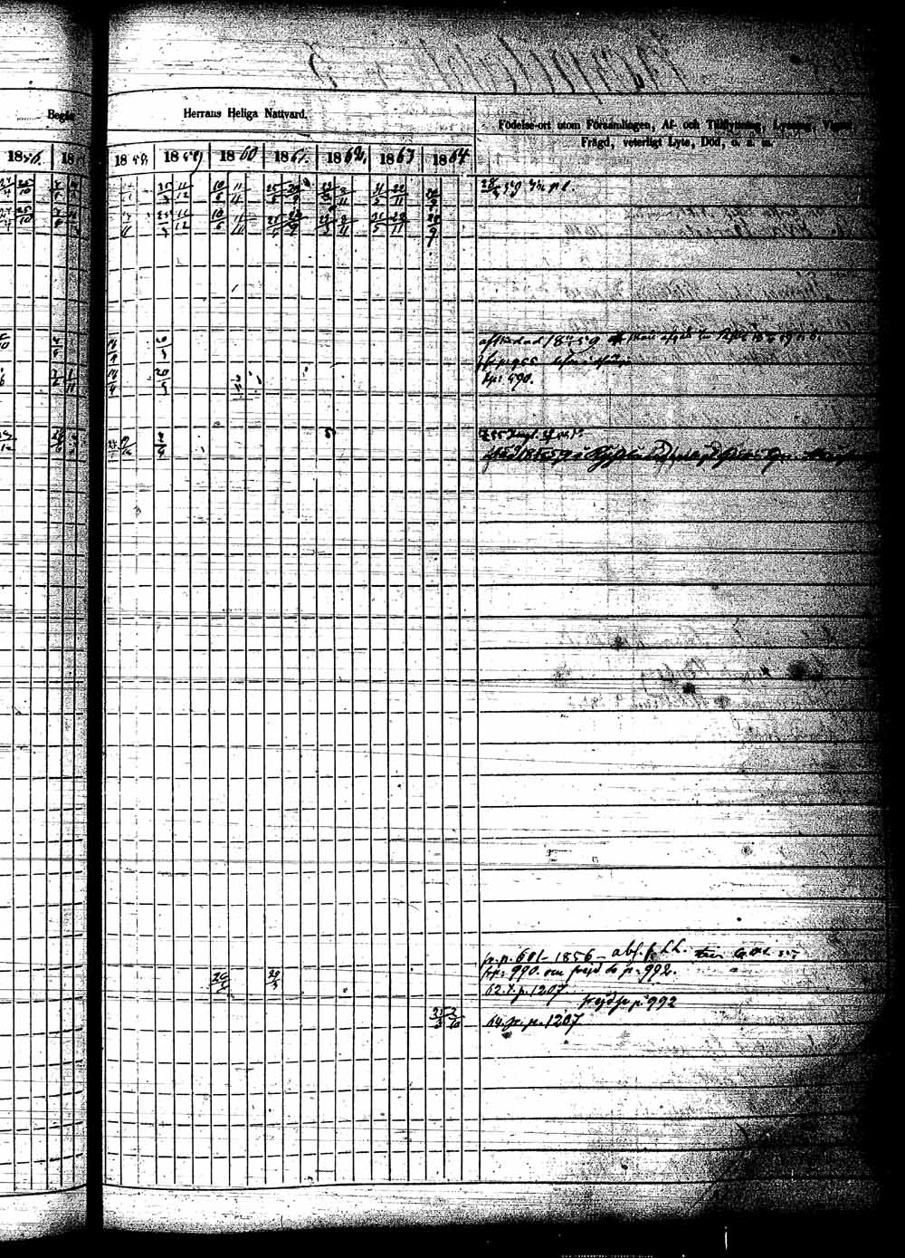 [ kuvat/453.jpg ]