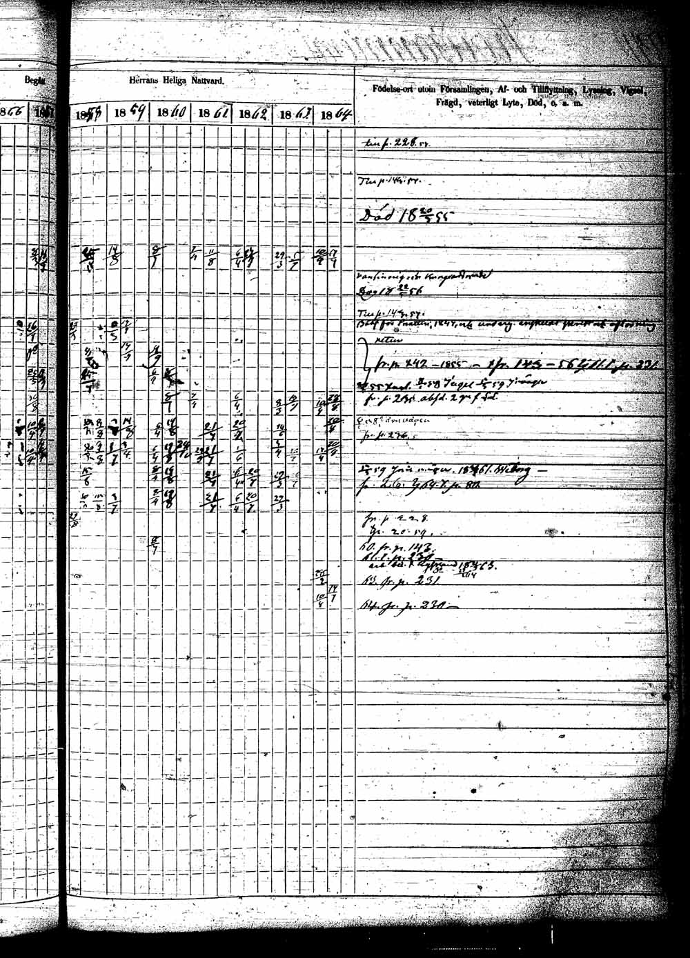 [ kuvat/485.jpg ]