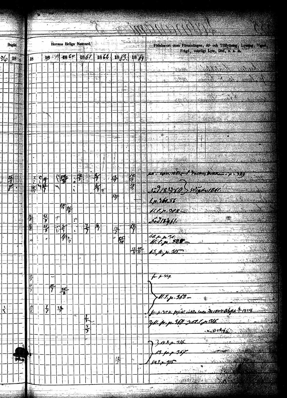 [ kuvat/140.jpg ]