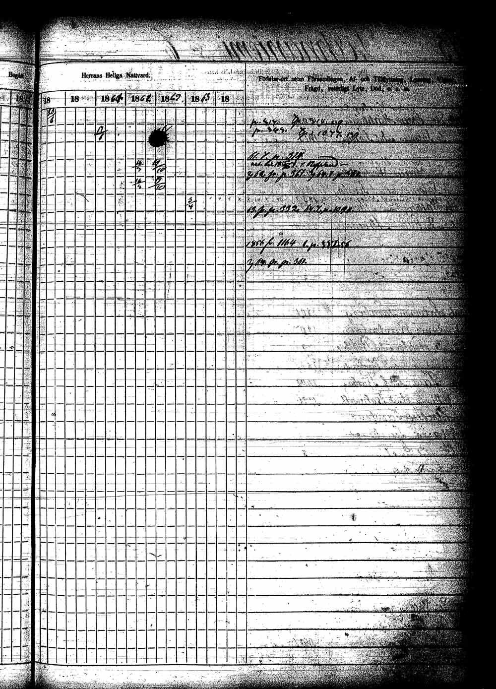 [ kuvat/160.jpg ]