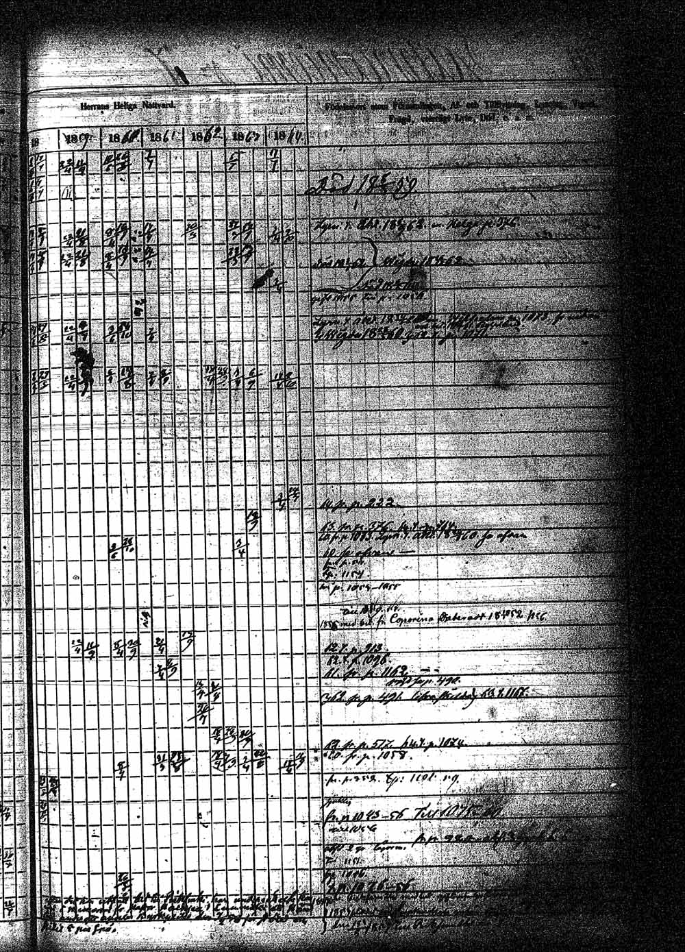 [ kuvat/170.jpg ]