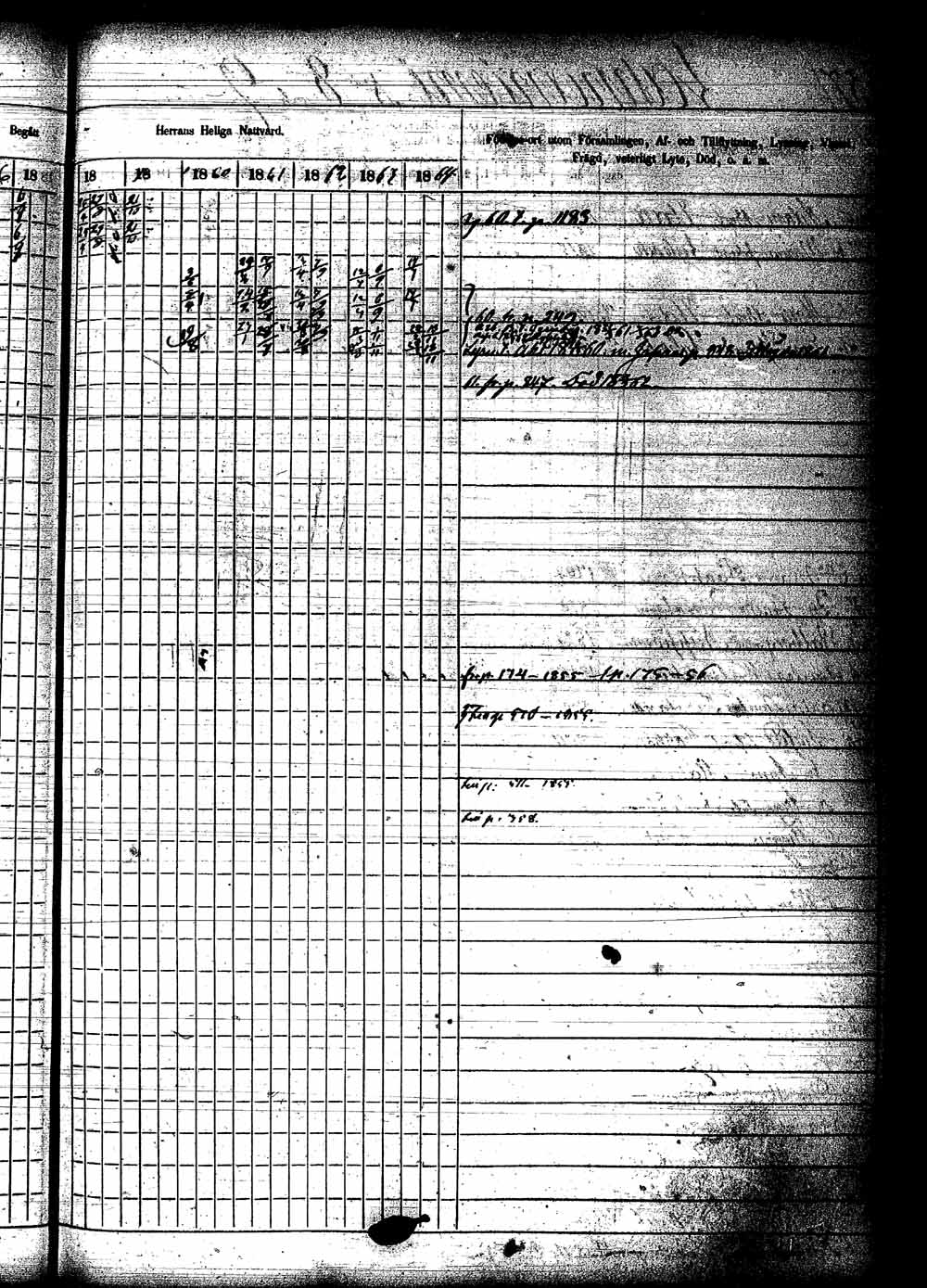 [ kuvat/184.jpg ]