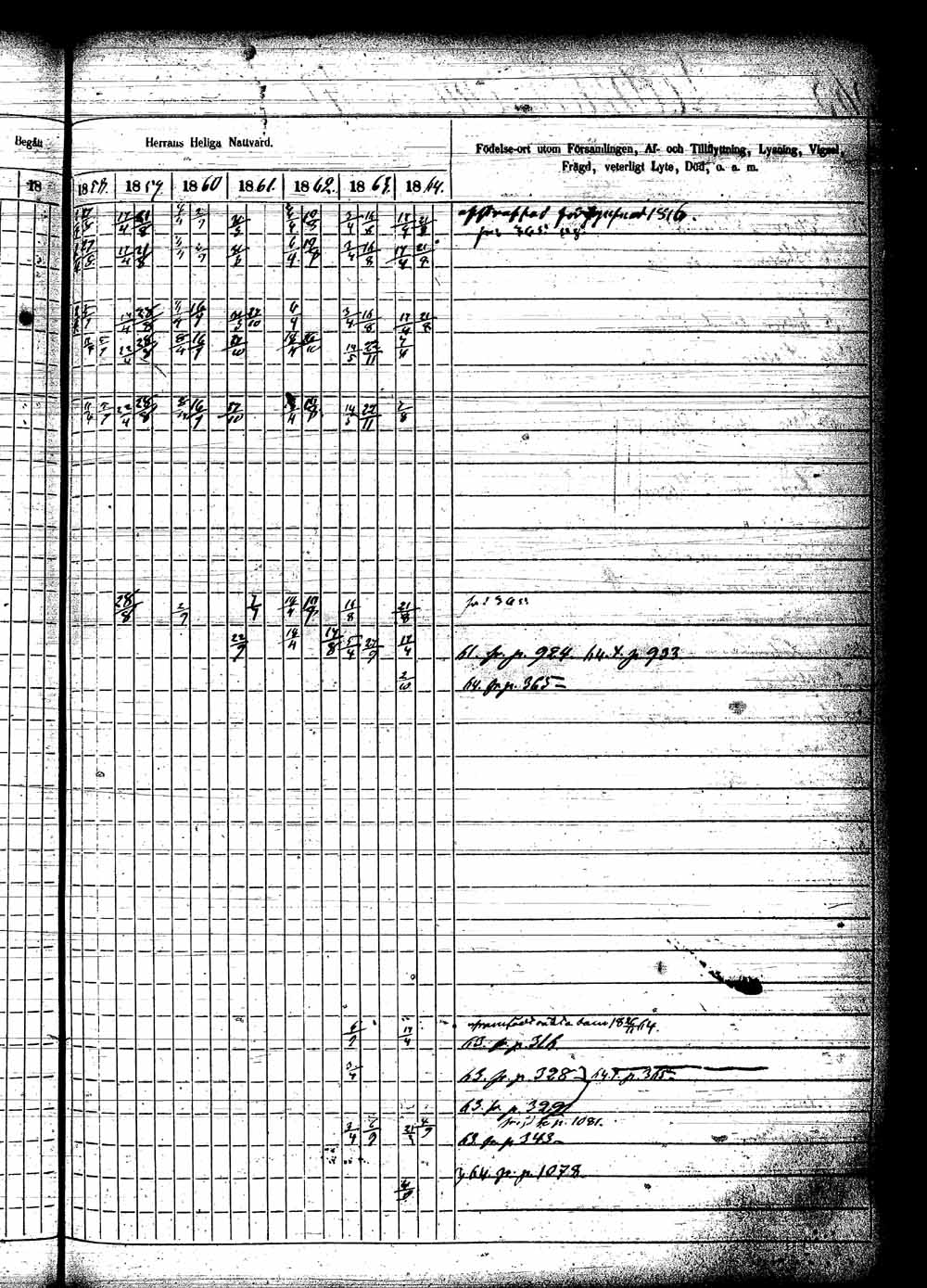 [ kuvat/196.jpg ]