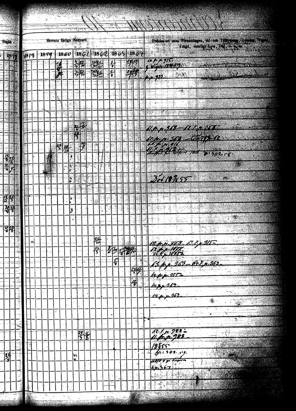 [ kuvat/202.jpg ]