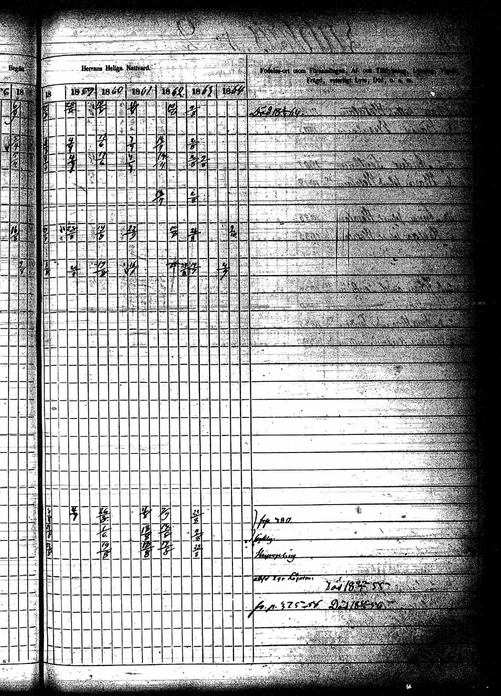 [ kuvat/226.jpg ]