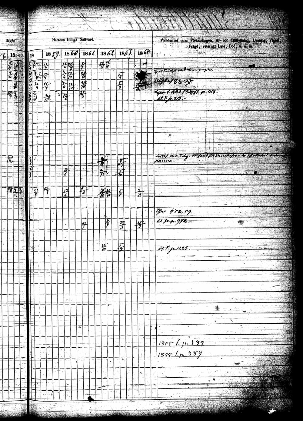 [ kuvat/252.jpg ]