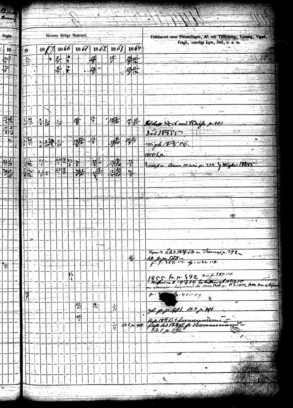 [ kuvat/270.jpg ]