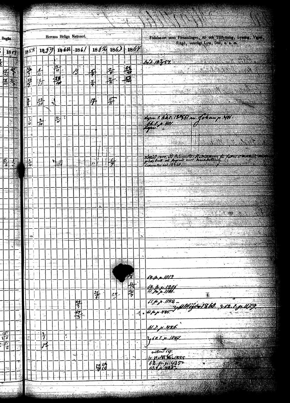 [ kuvat/290.jpg ]