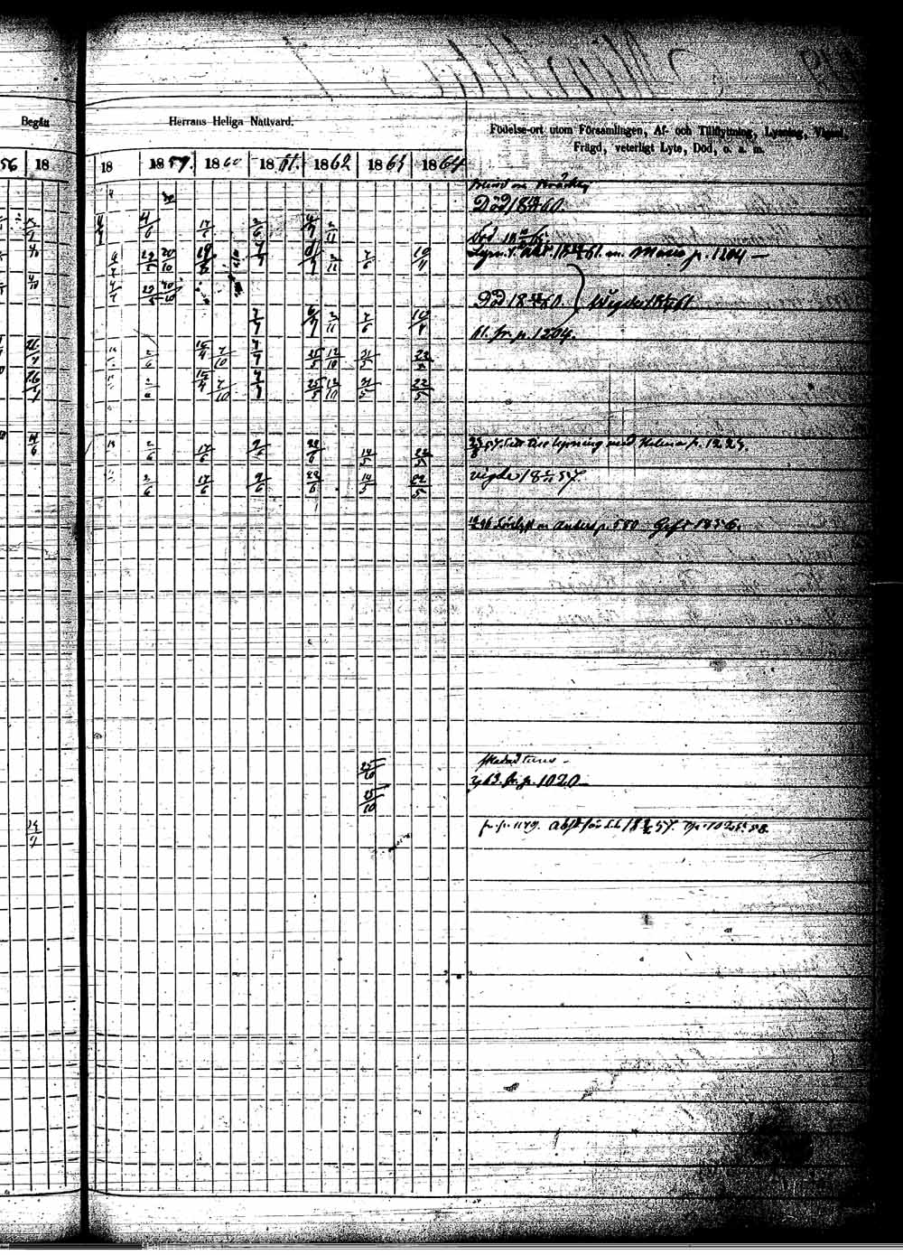 [ kuvat/294.jpg ]