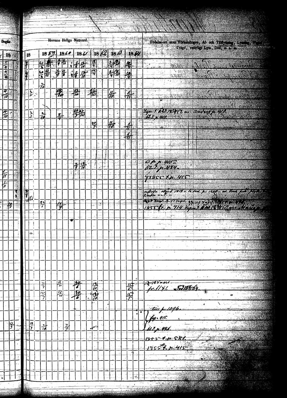 [ kuvat/296.jpg ]