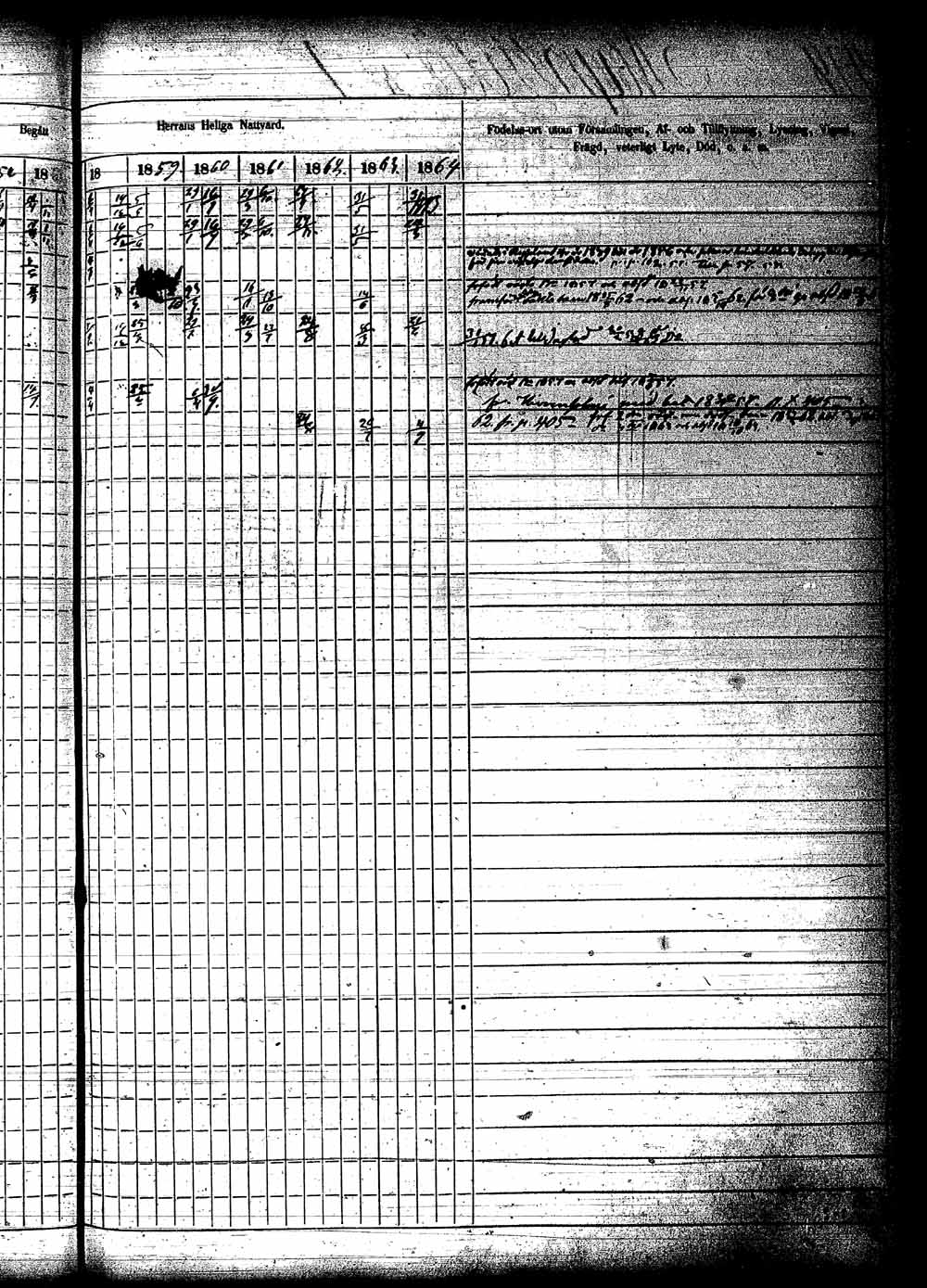 [ kuvat/306.jpg ]