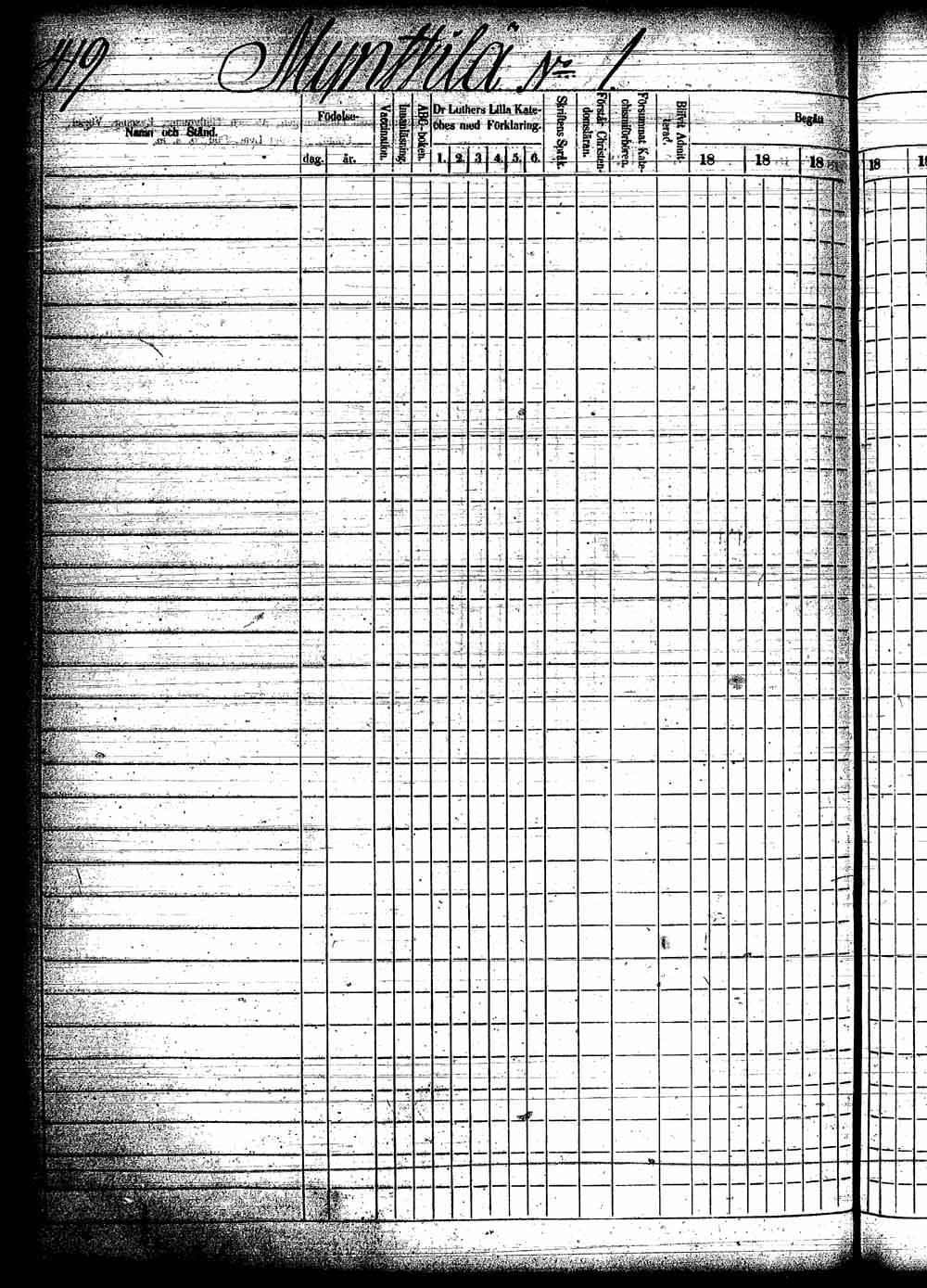 [ kuvat/309.jpg ]