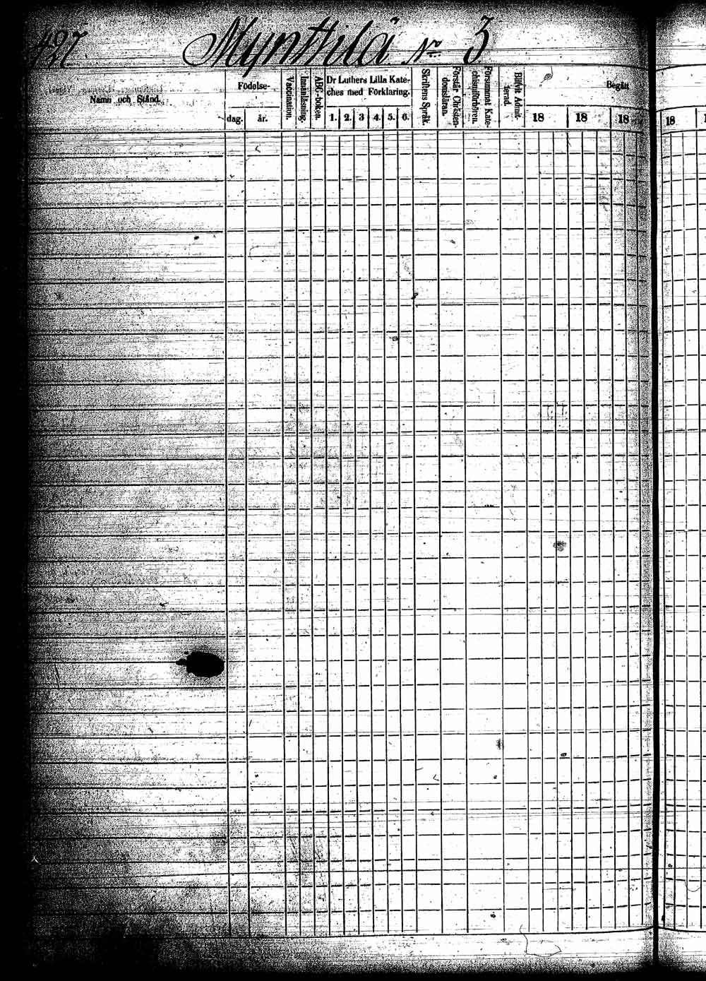 [ kuvat/325.jpg ]