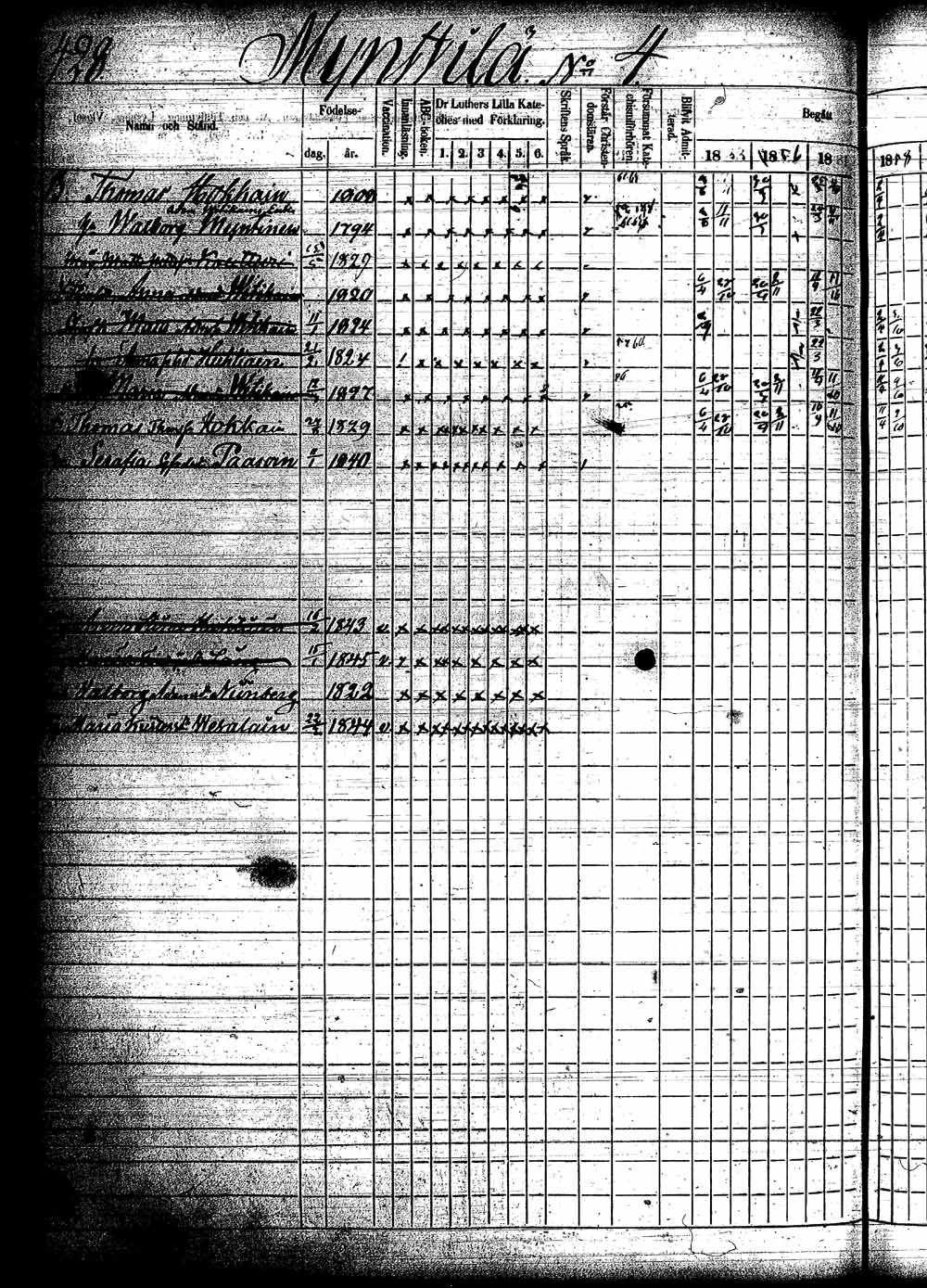 [ kuvat/327.jpg ]