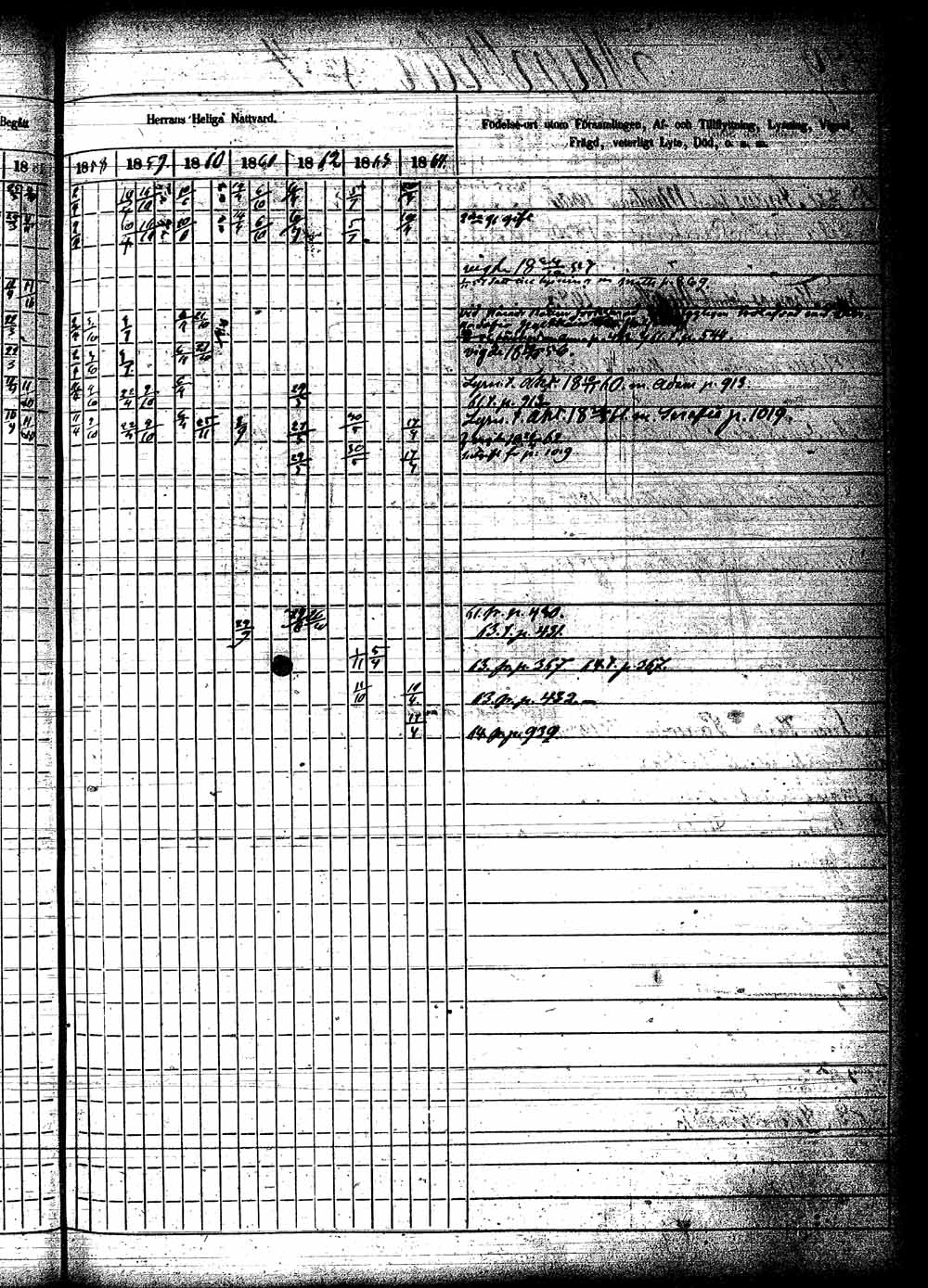 [ kuvat/328.jpg ]