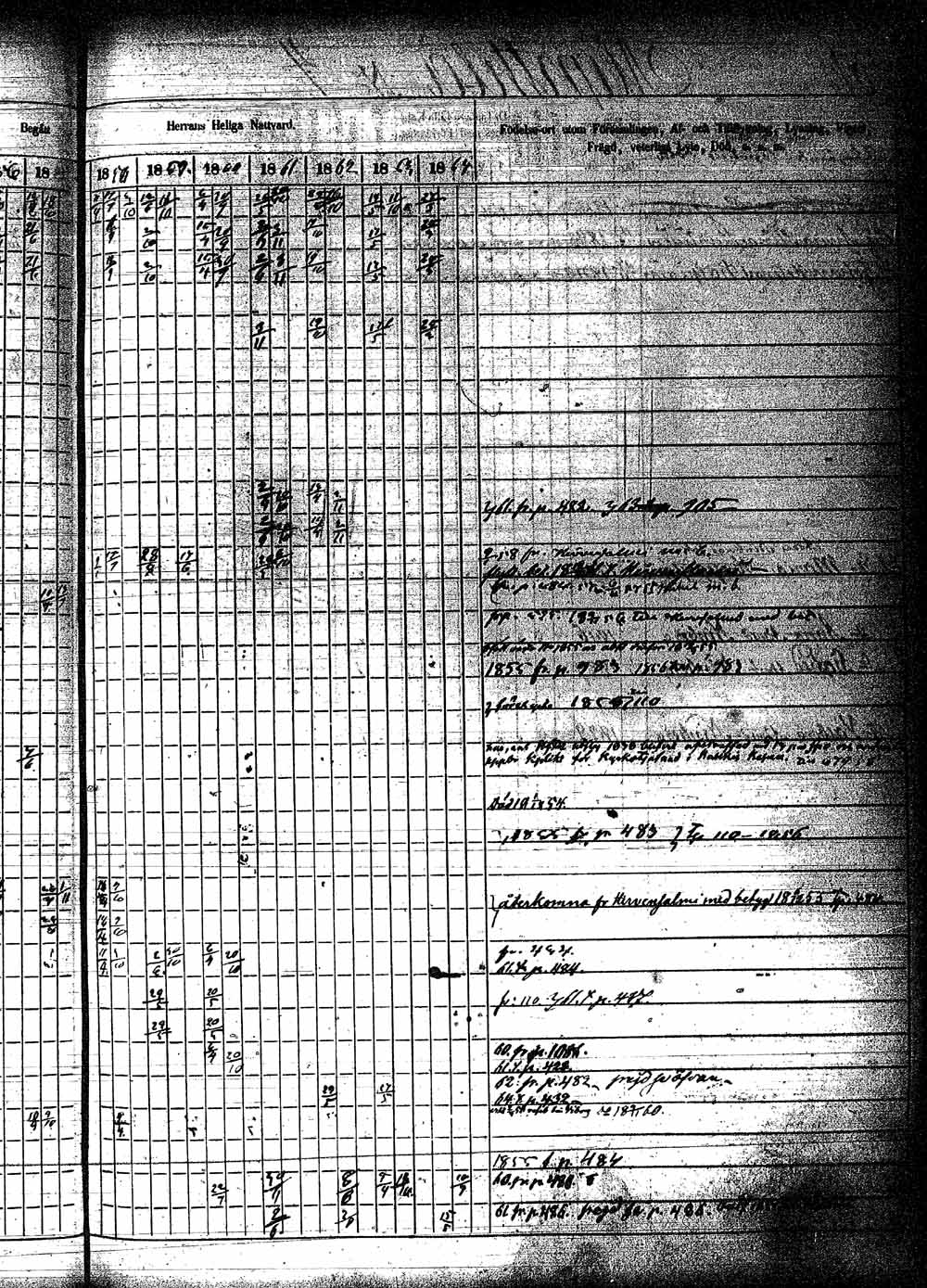 [ kuvat/332.jpg ]