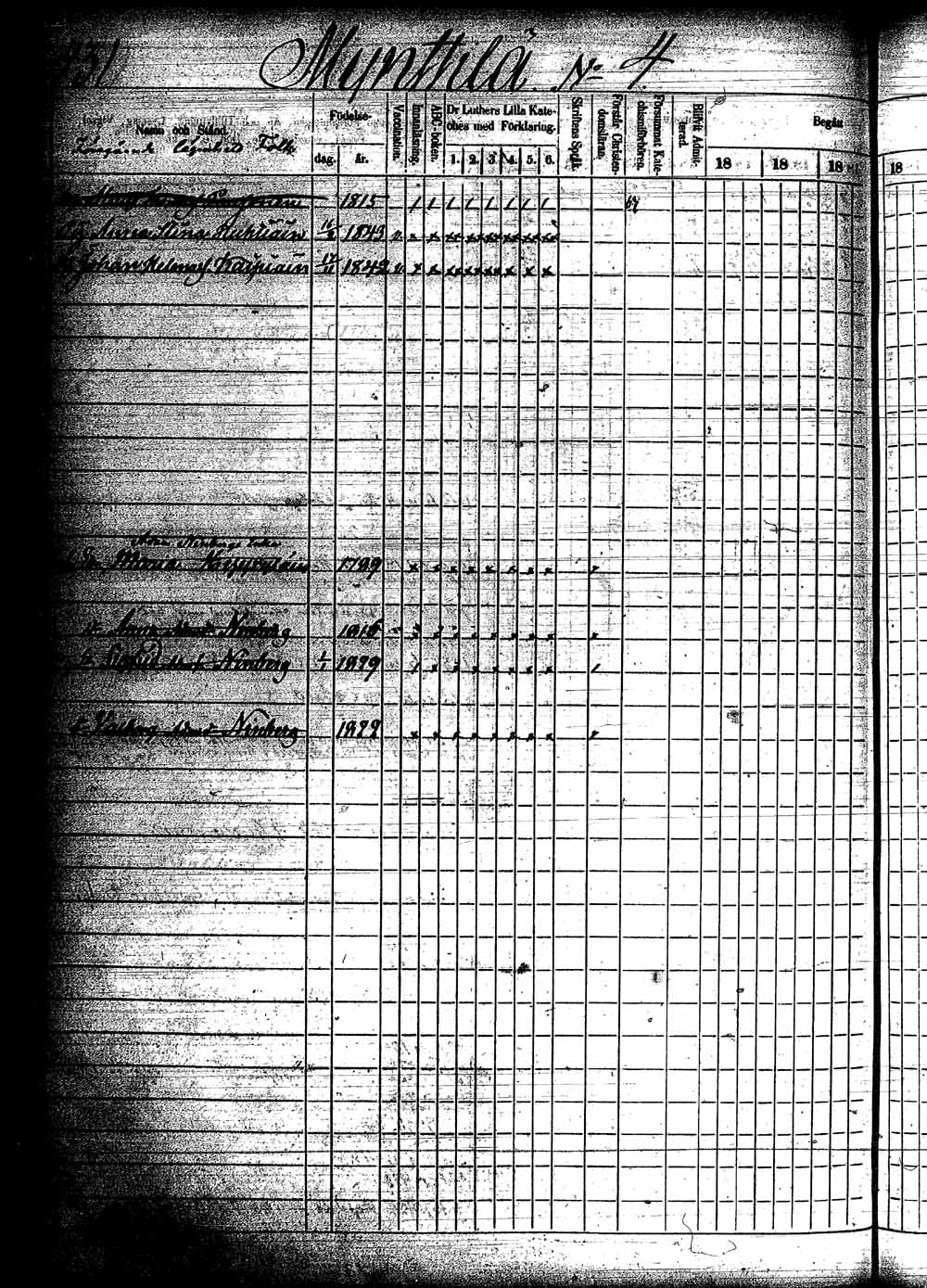 [ kuvat/333.jpg ]